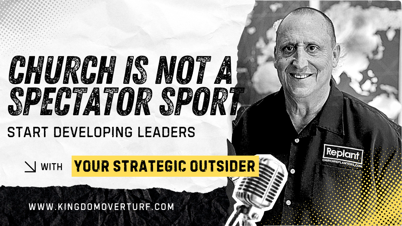 From Survival to Sending