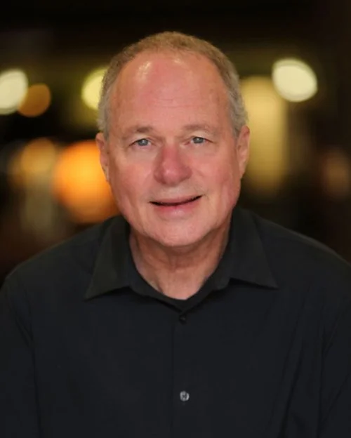 David Loveless