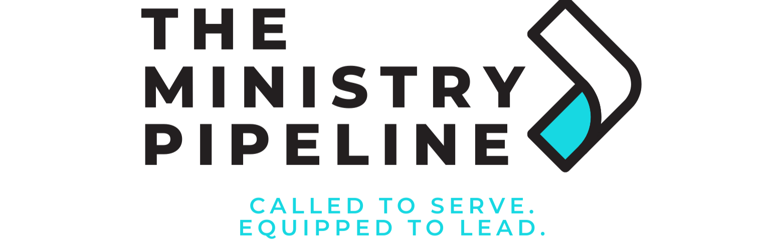 Ministry Pipeline — Northeast Florida Baptist Association