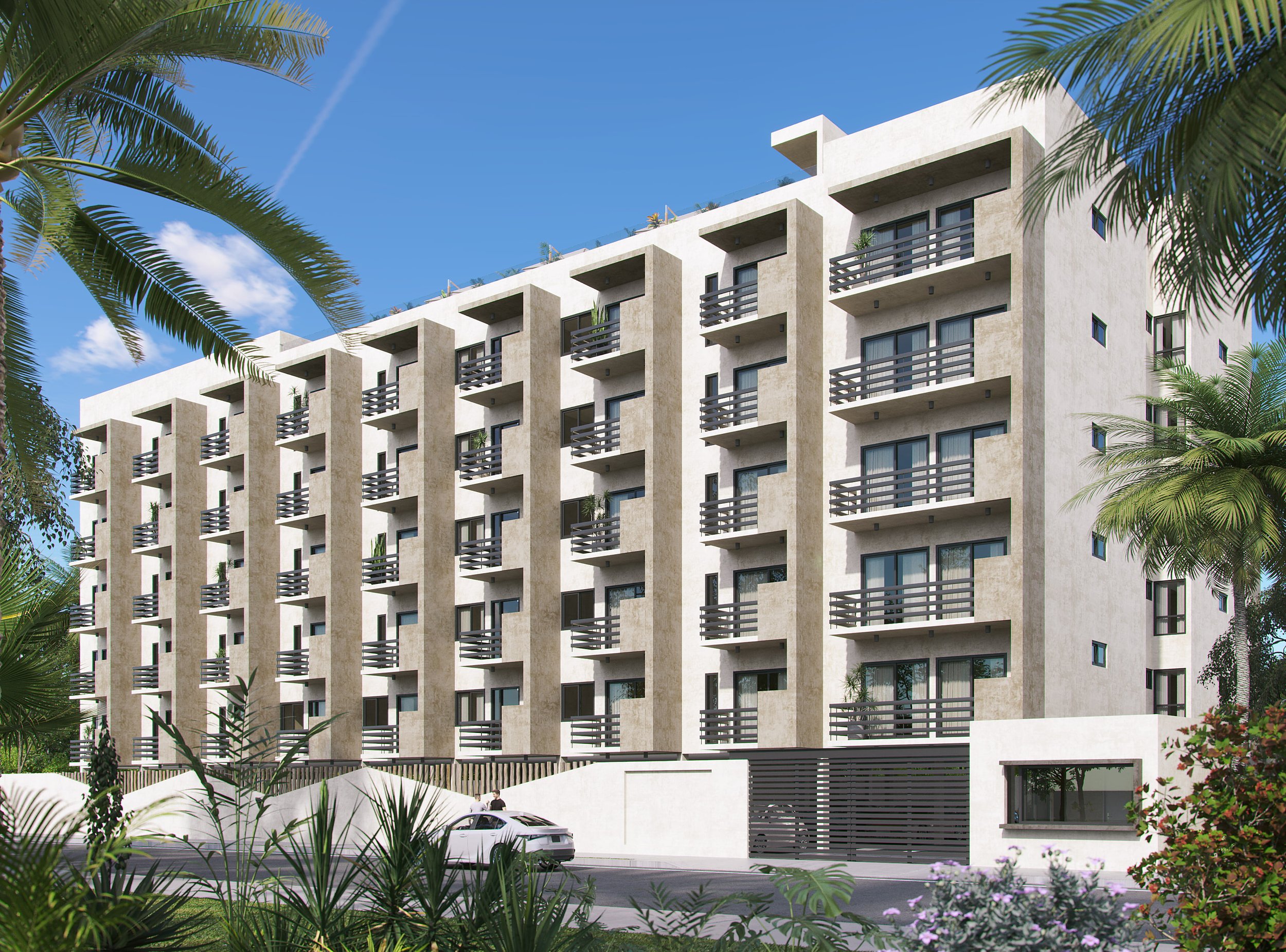 FACHADA 1.jpg