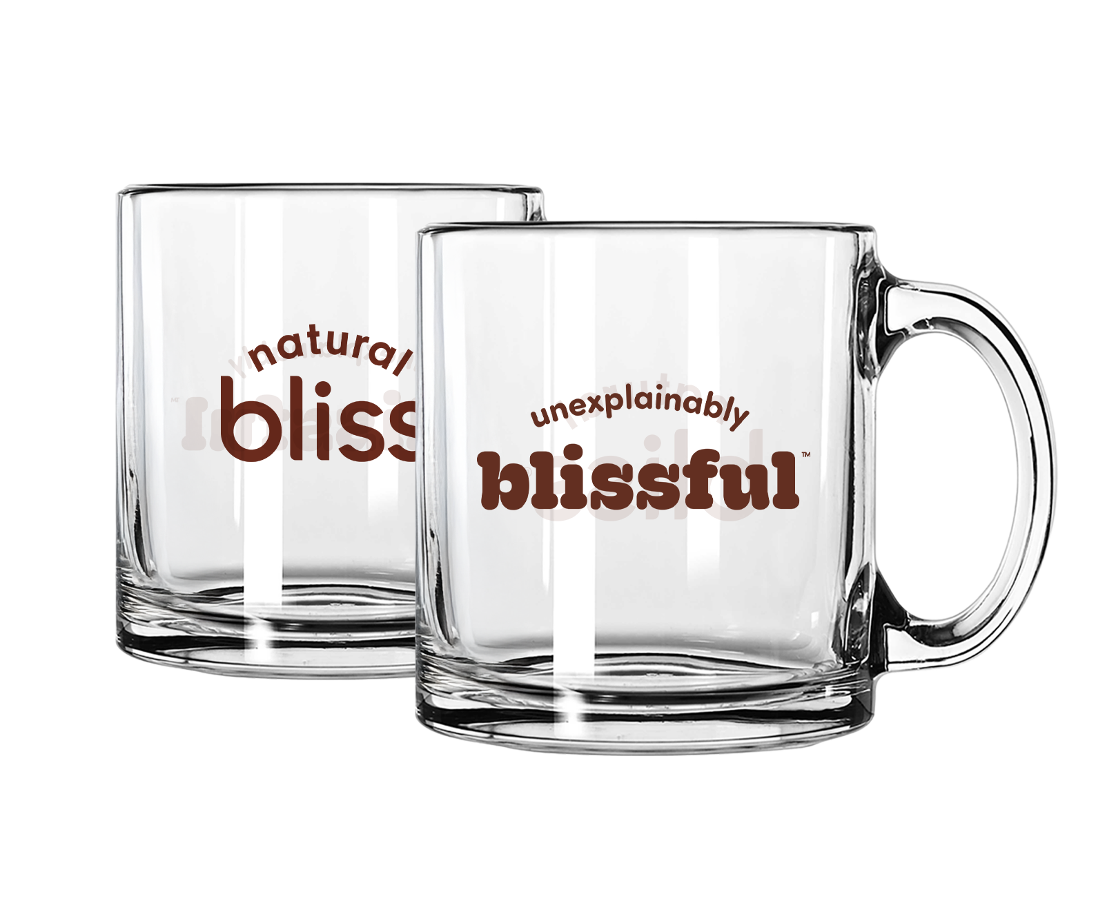 Back NB Mug.png