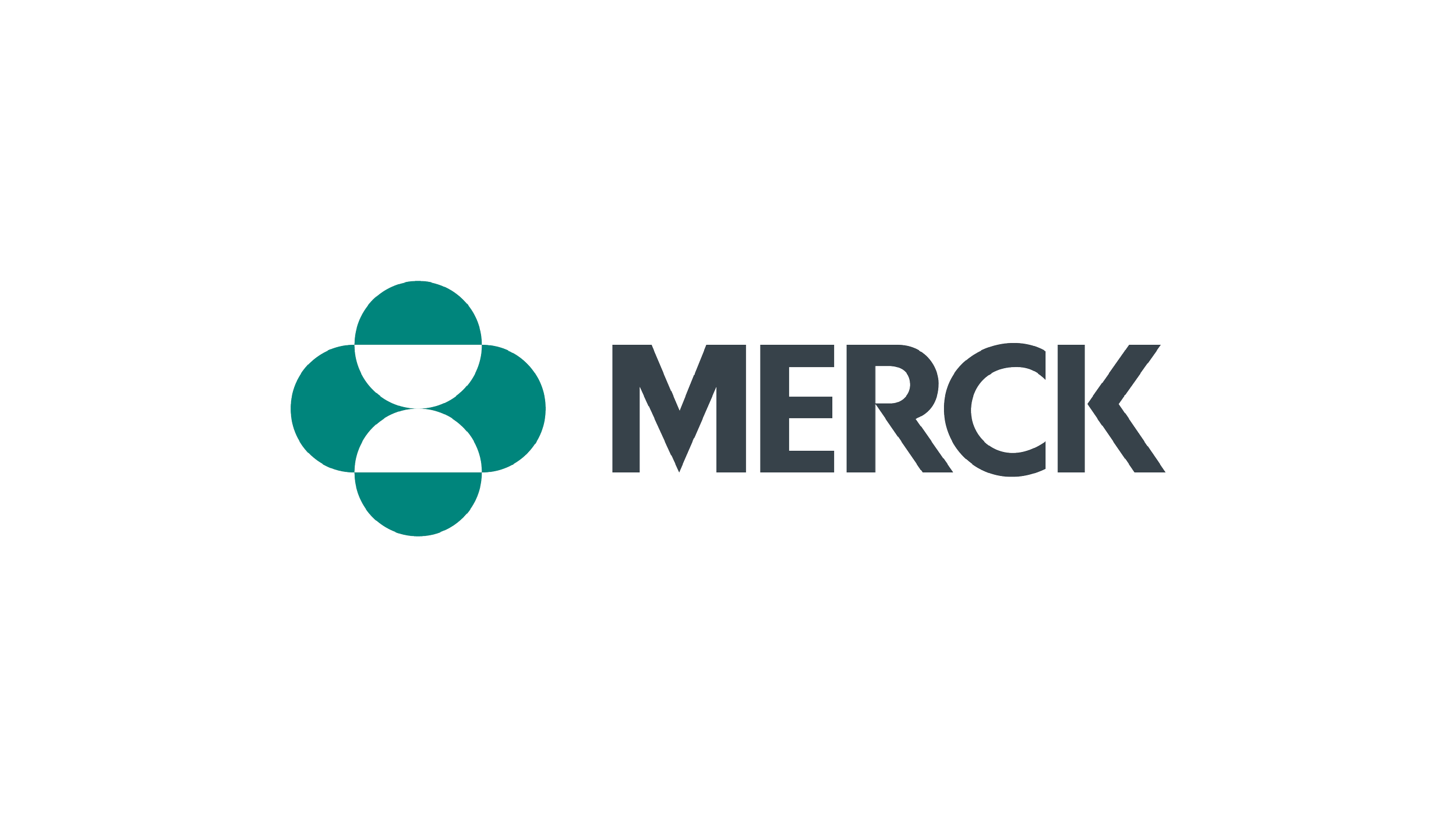 logos-34.png
