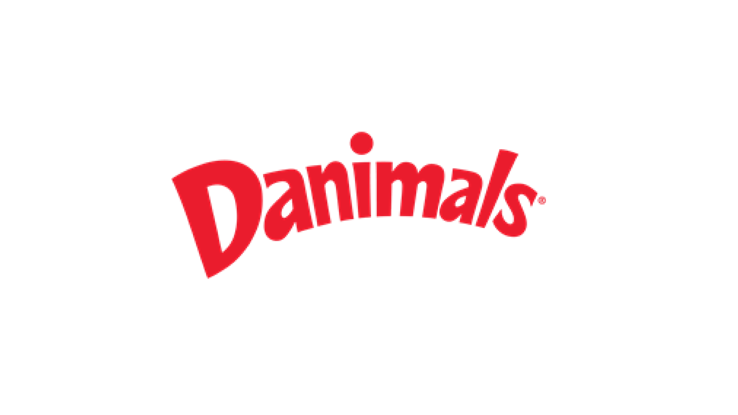 logos-03.png