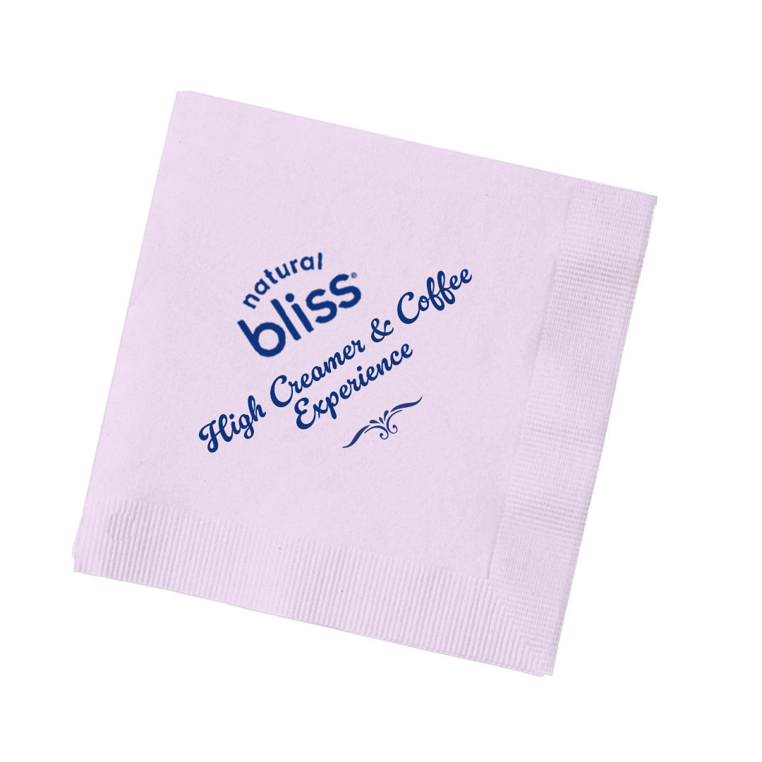 pink napkins.png