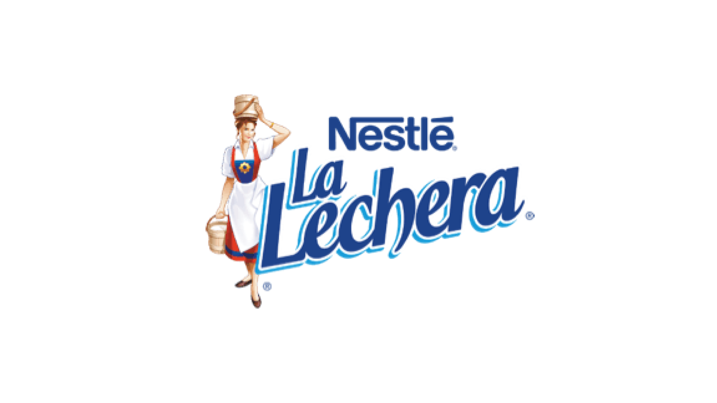 logos-35.png