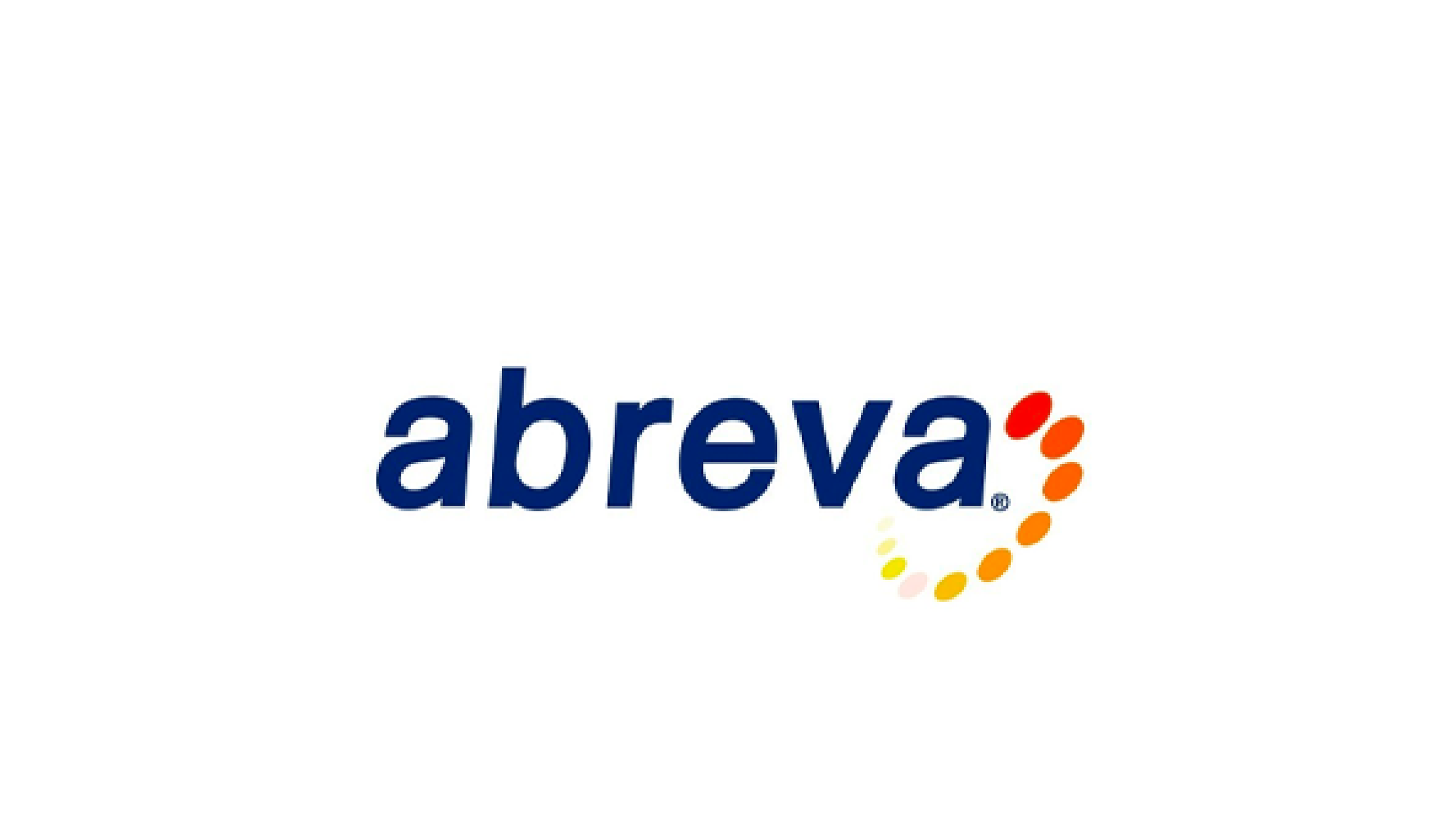 logos-06.png
