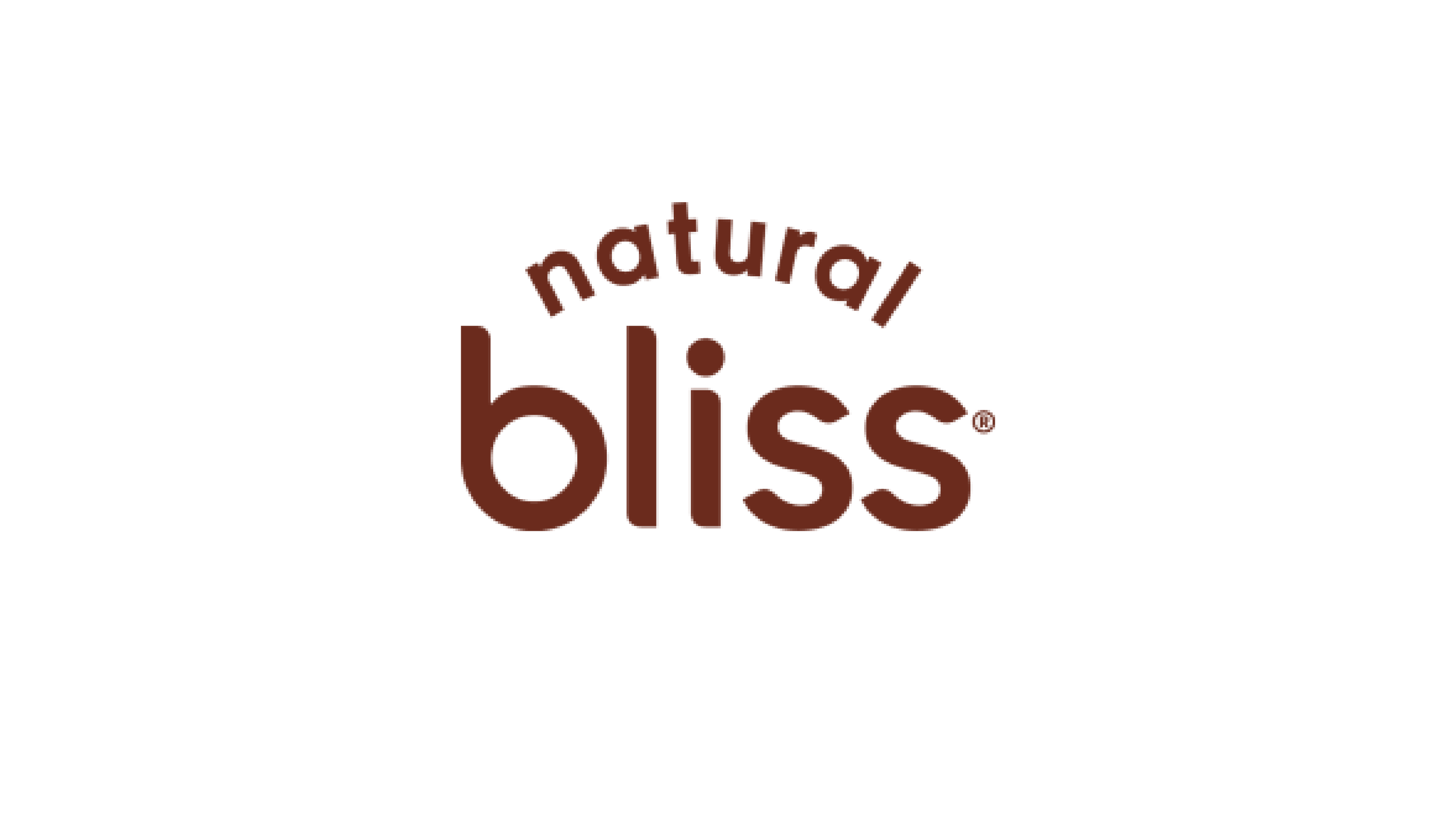 logos-19.png