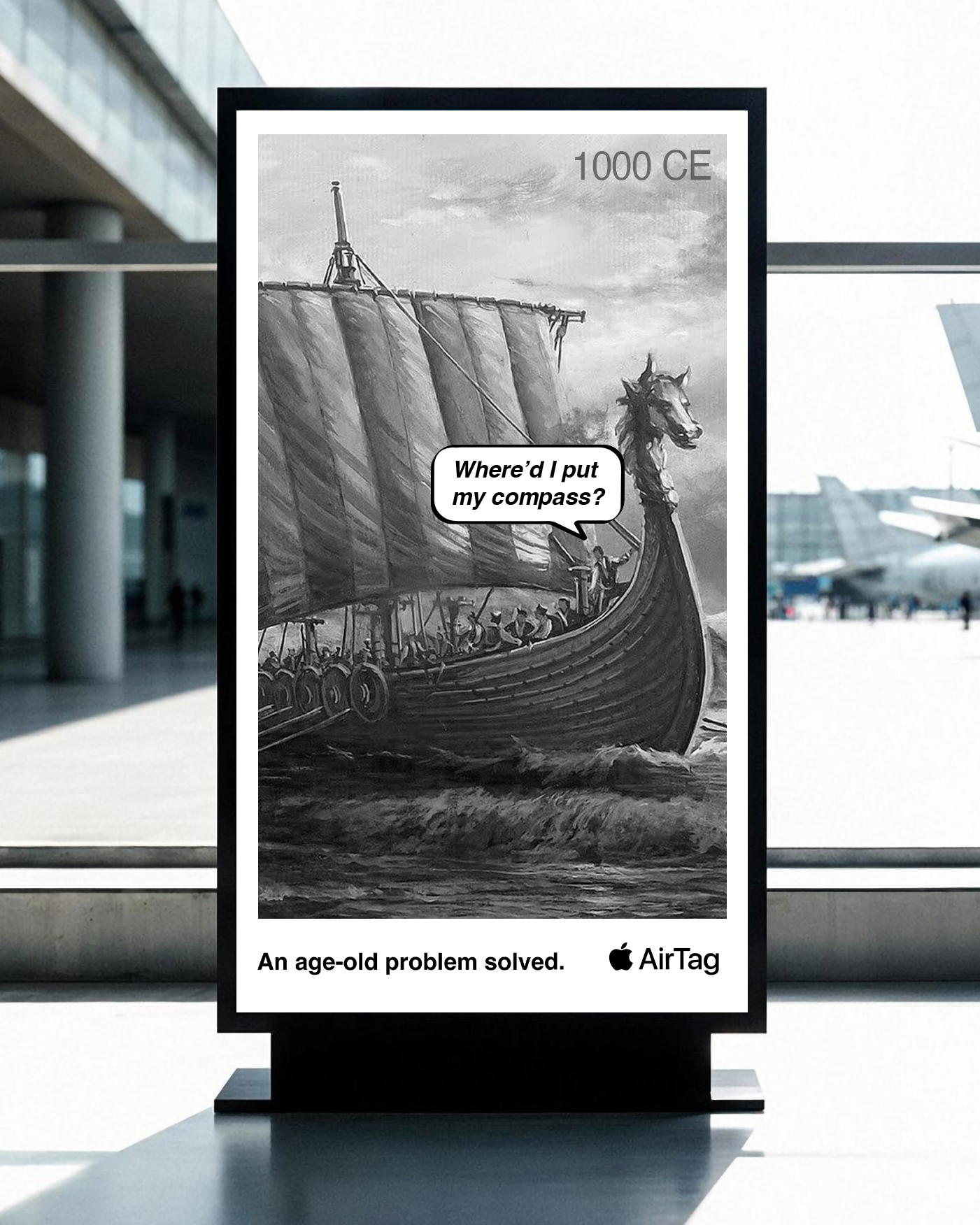 airport-digital-screen-mockup-1.png