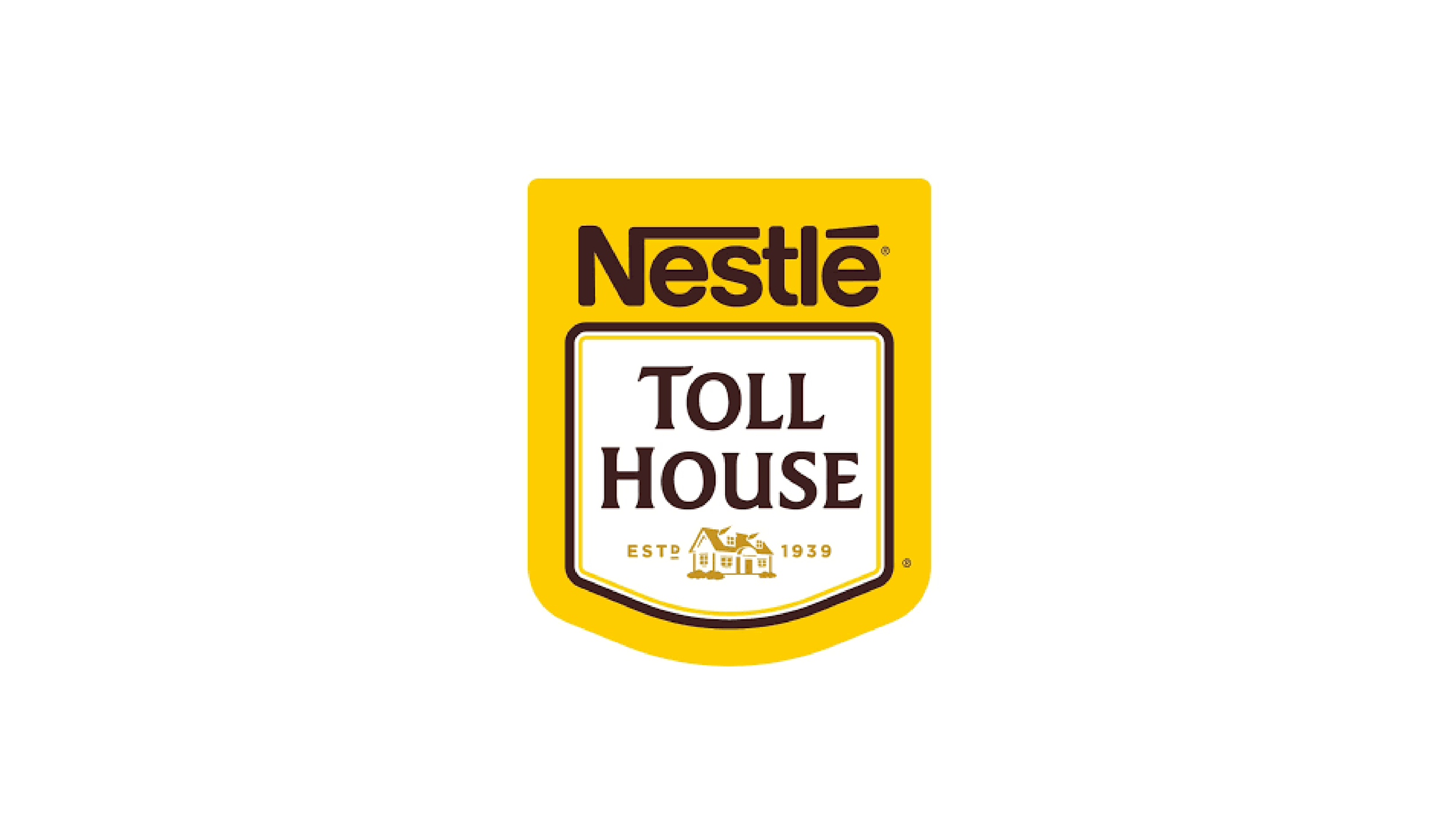 logos-31.png