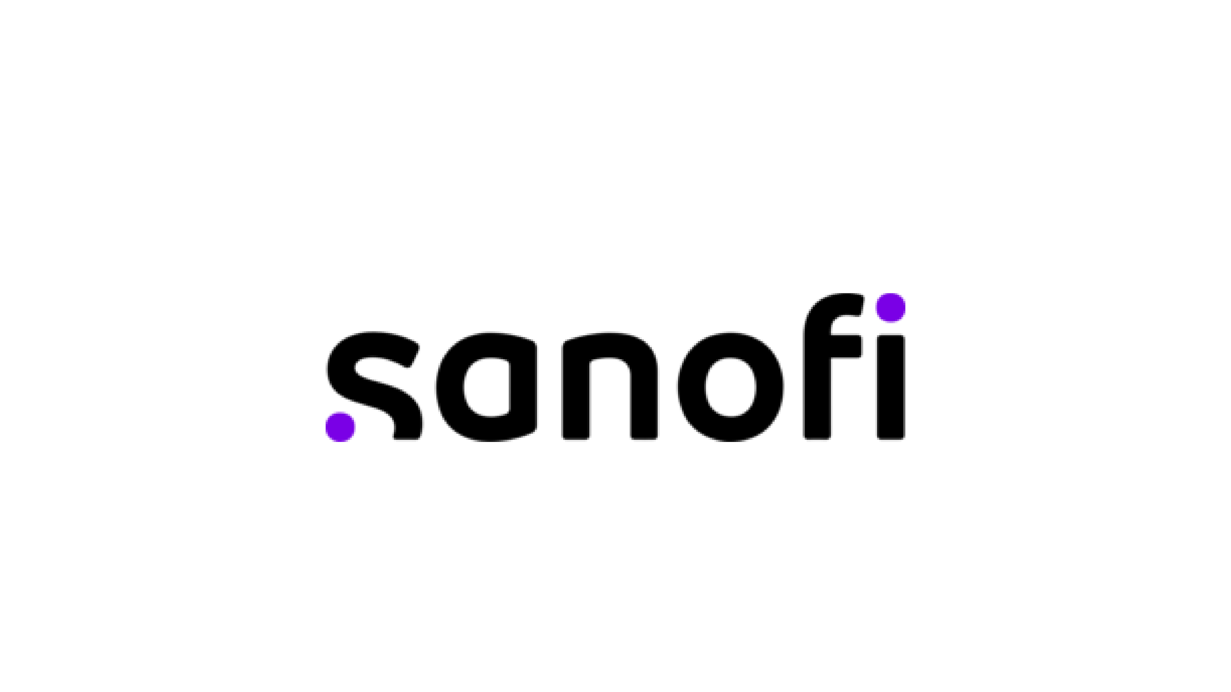 logos-16.png
