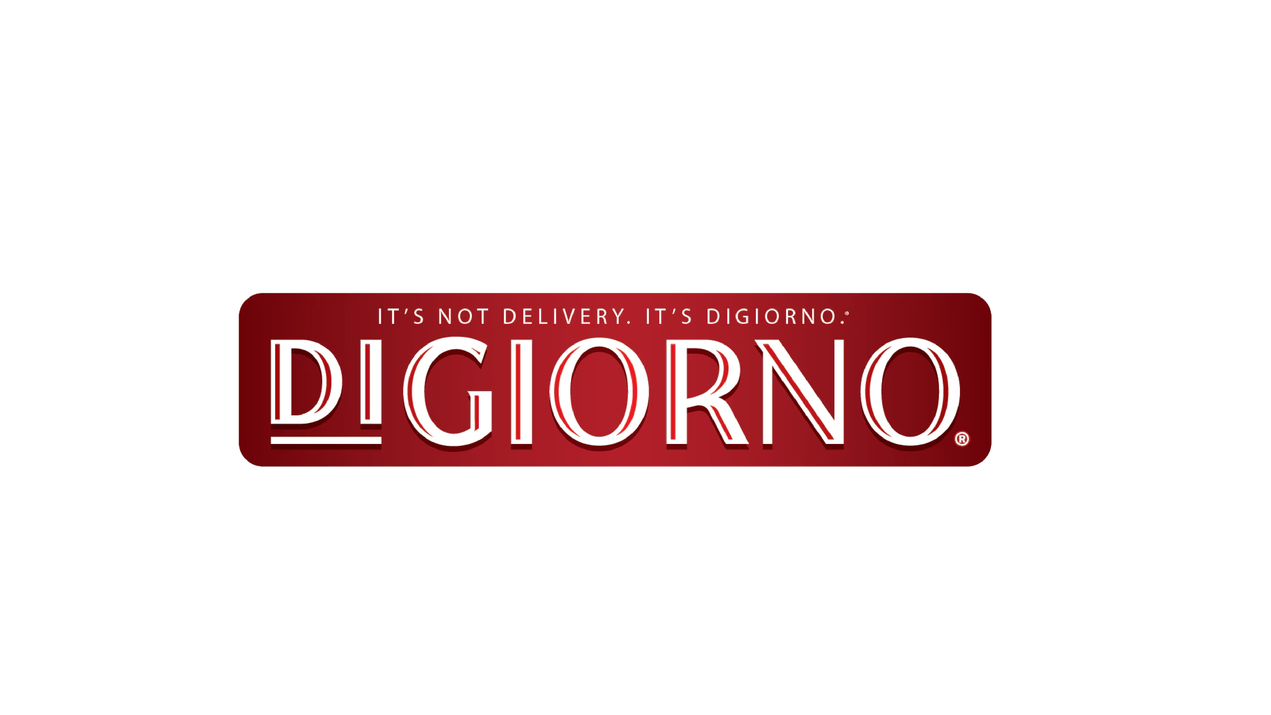 logos-14.png