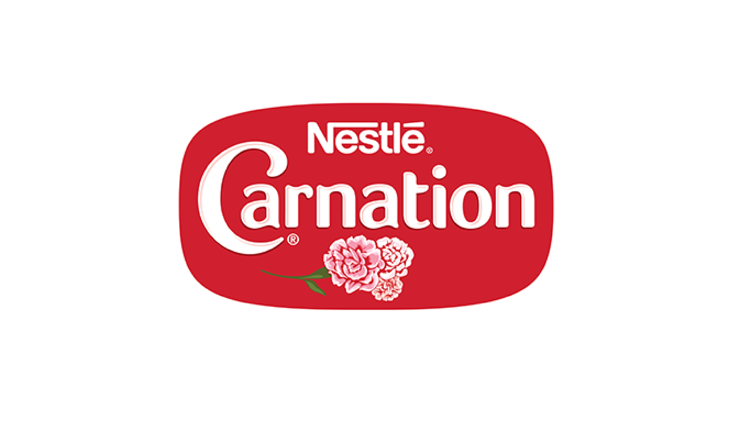 logos-11.png