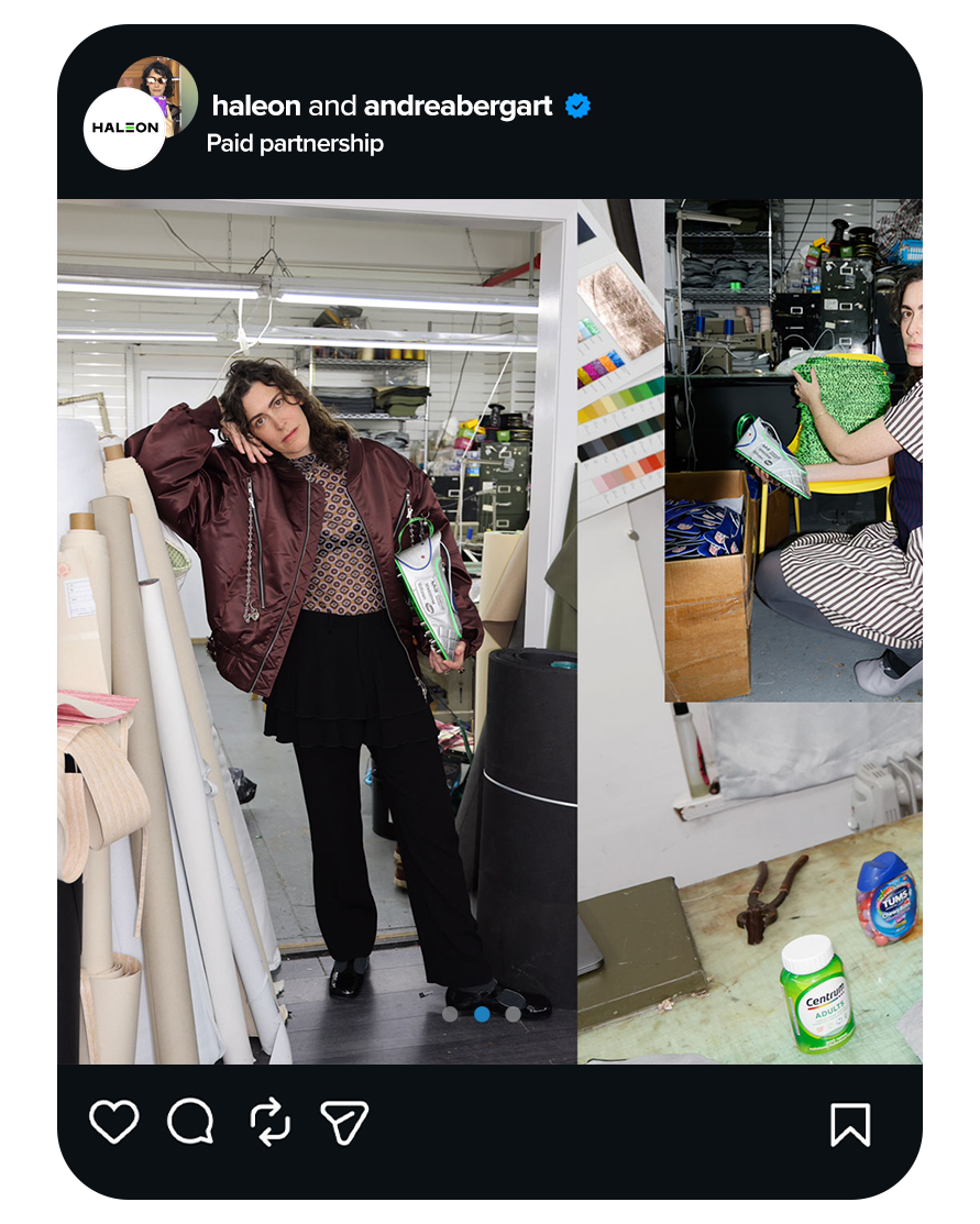 HaleonxAndrea-Frame3.png