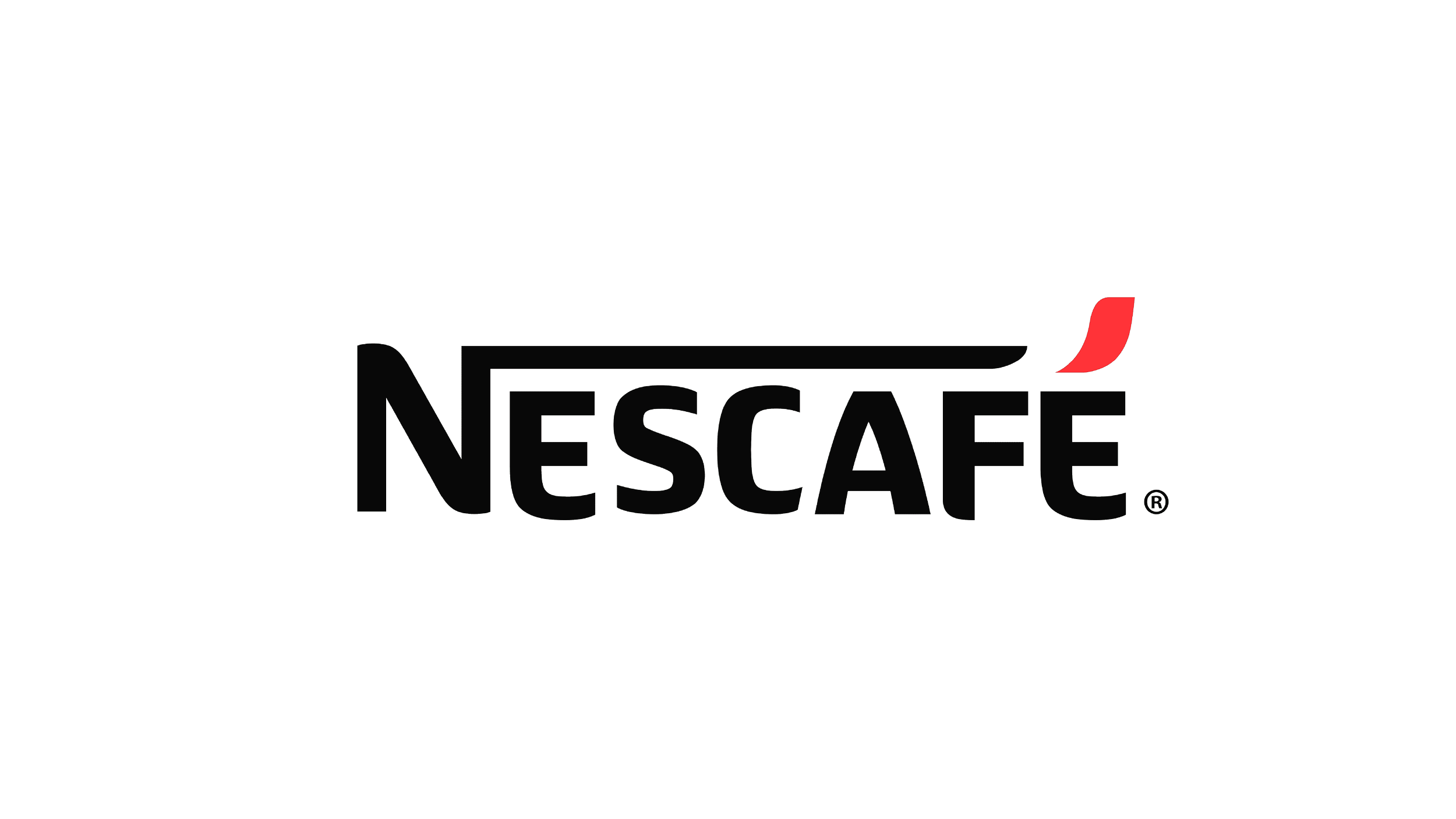 logos-09.png