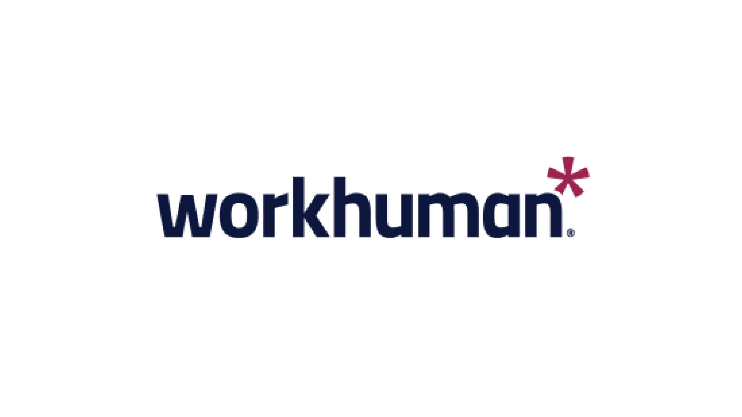 logos.png