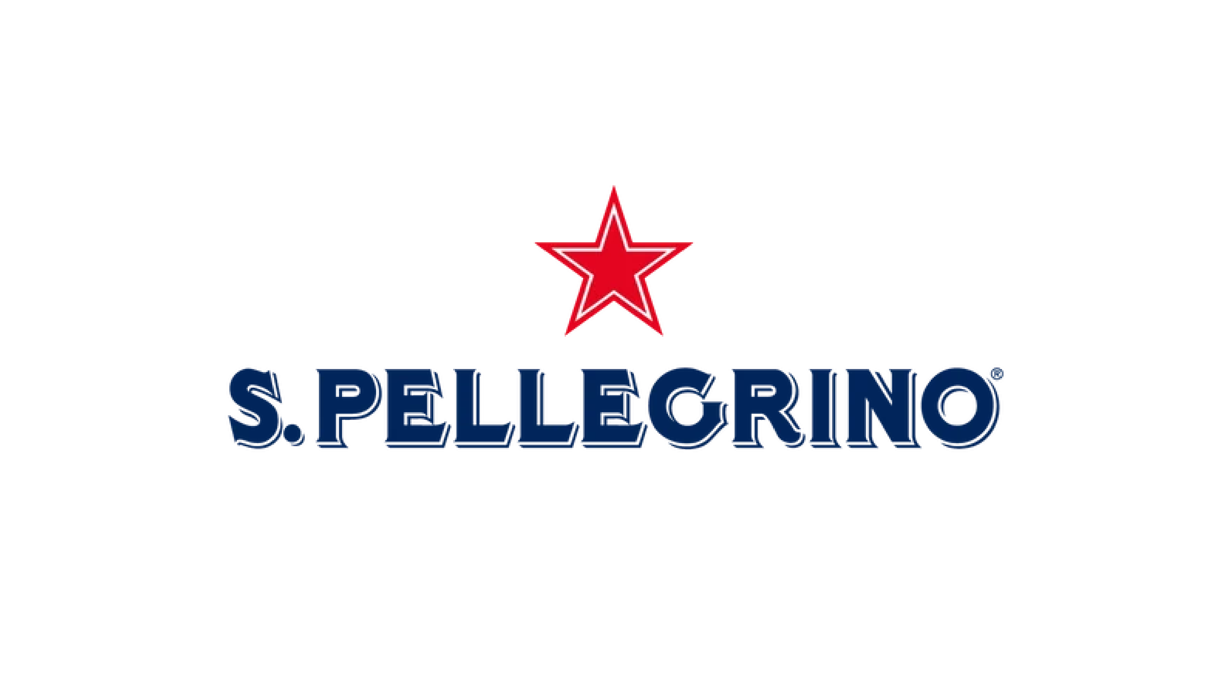 logos-18.png