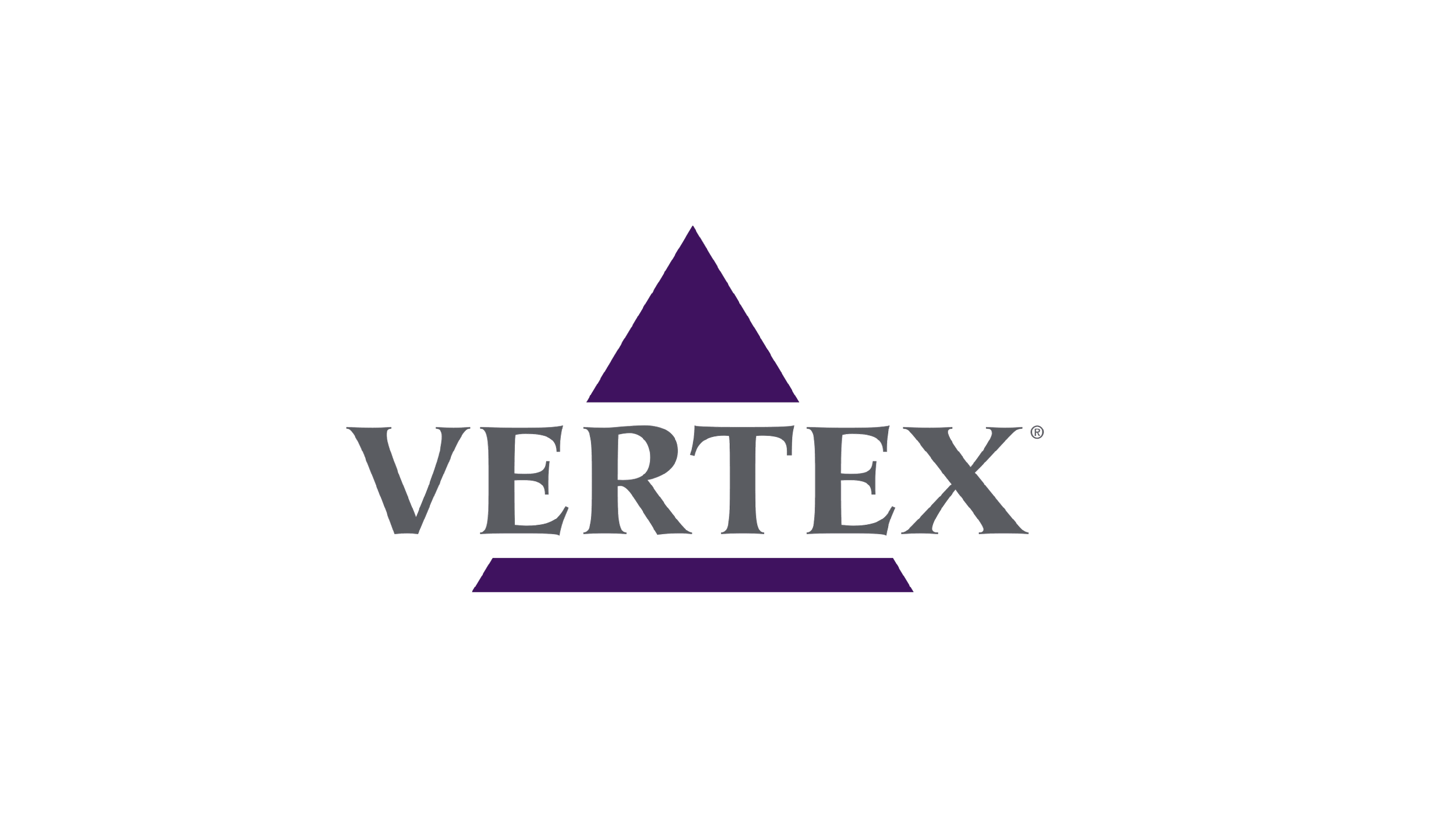 logos-04.png