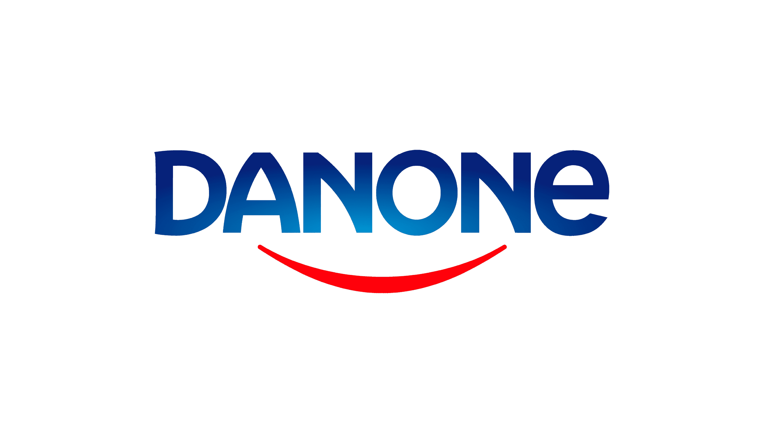 logos-26.png