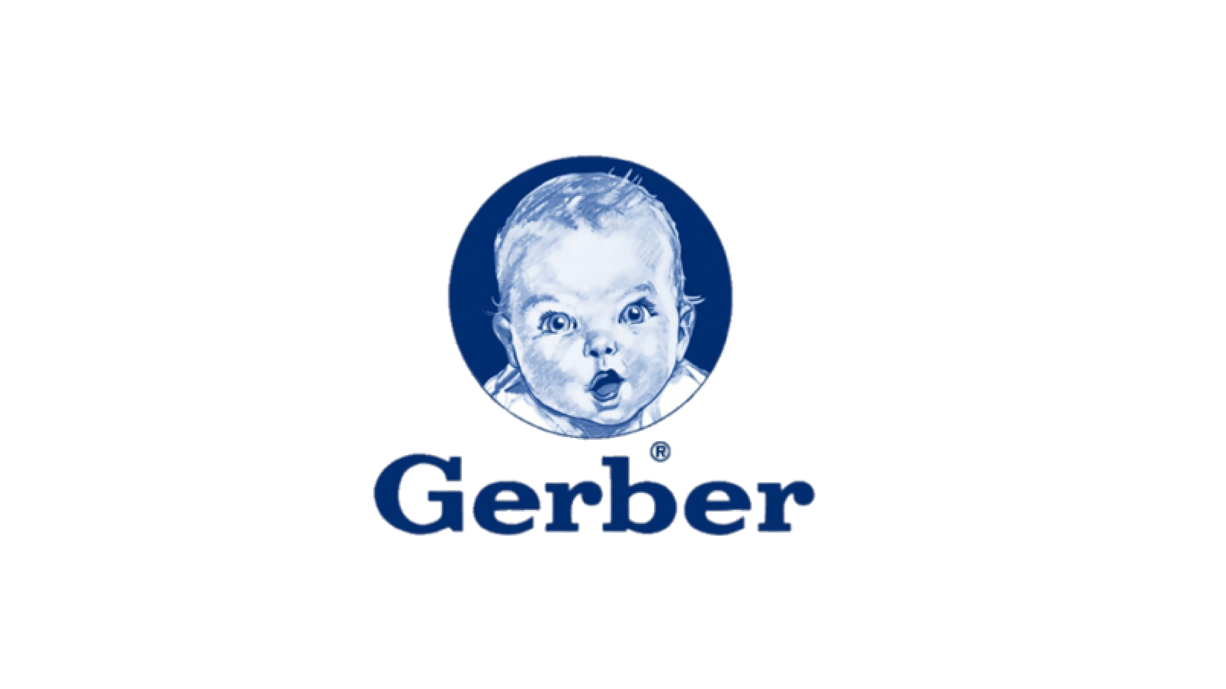 logos-02.png