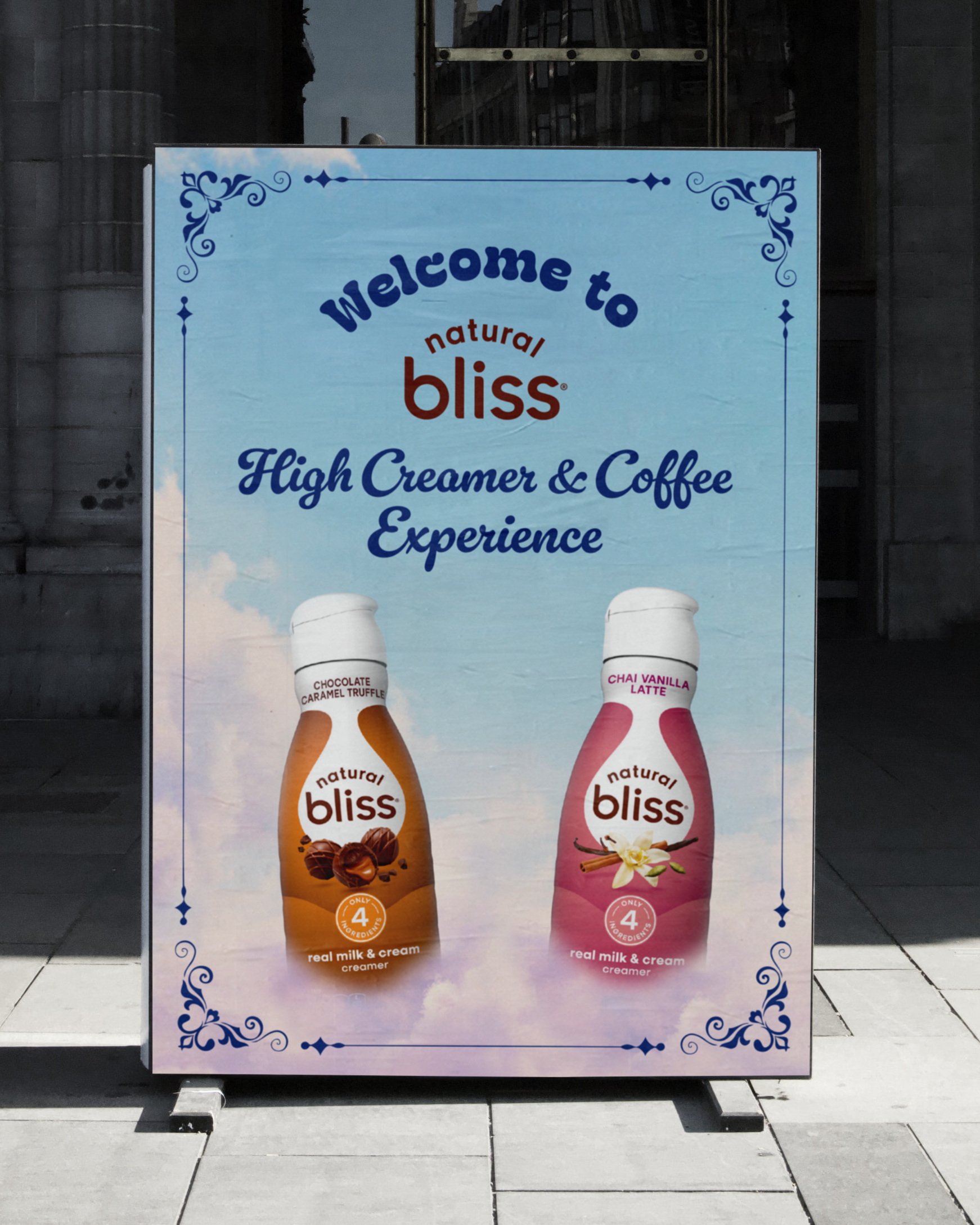 Free Front View Poster Mockup.png