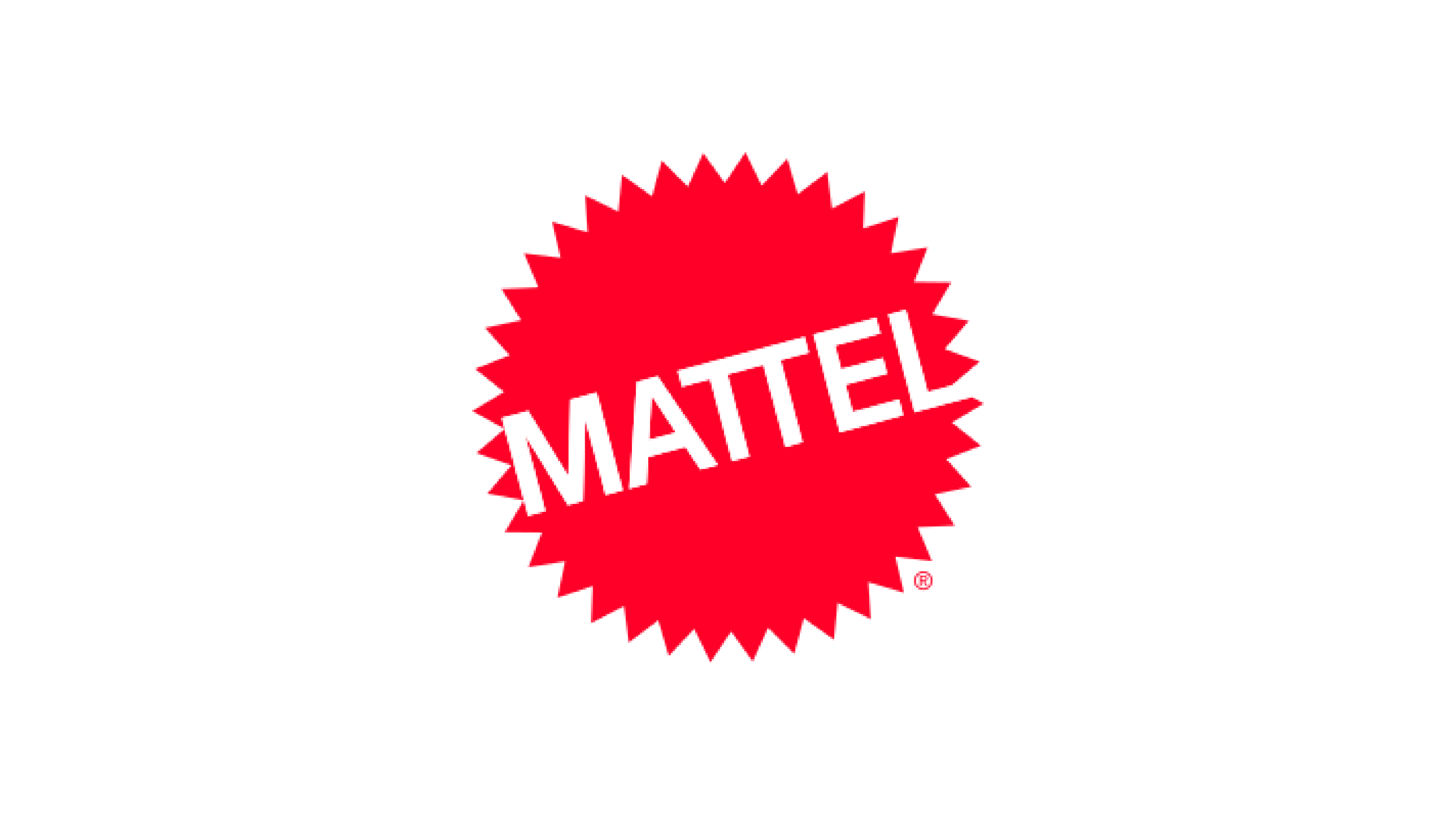logos-37.png