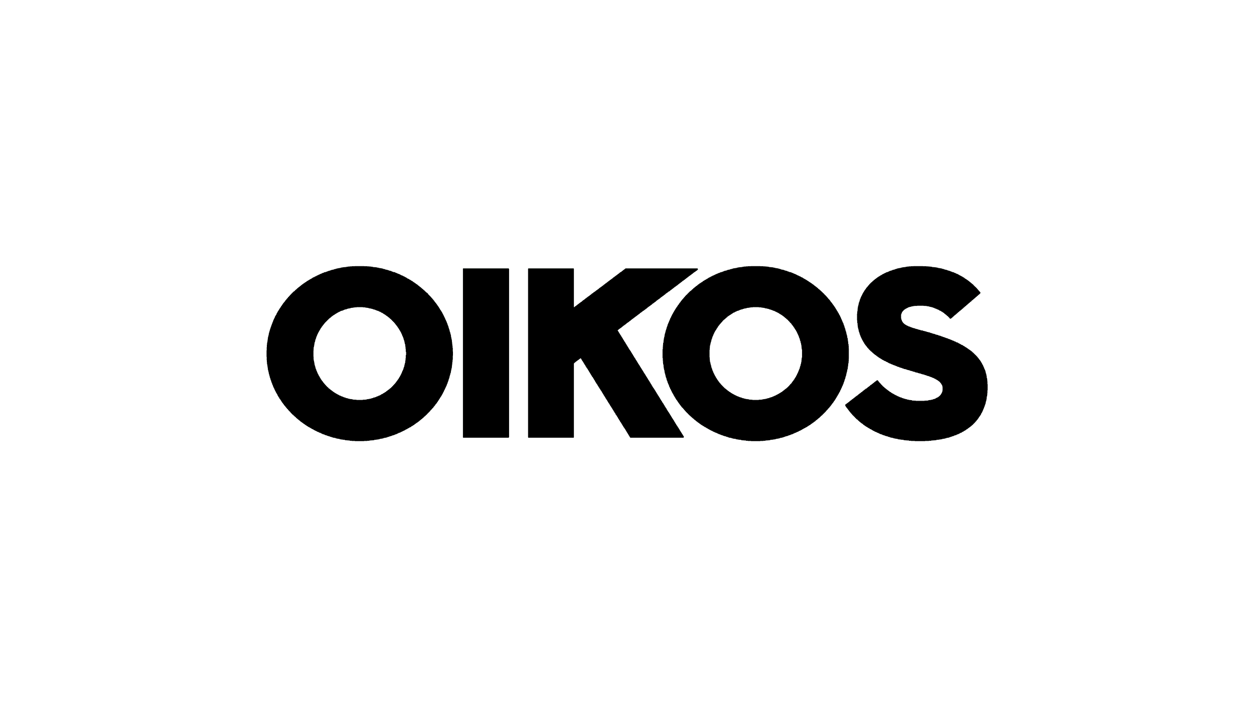 logos-25.png