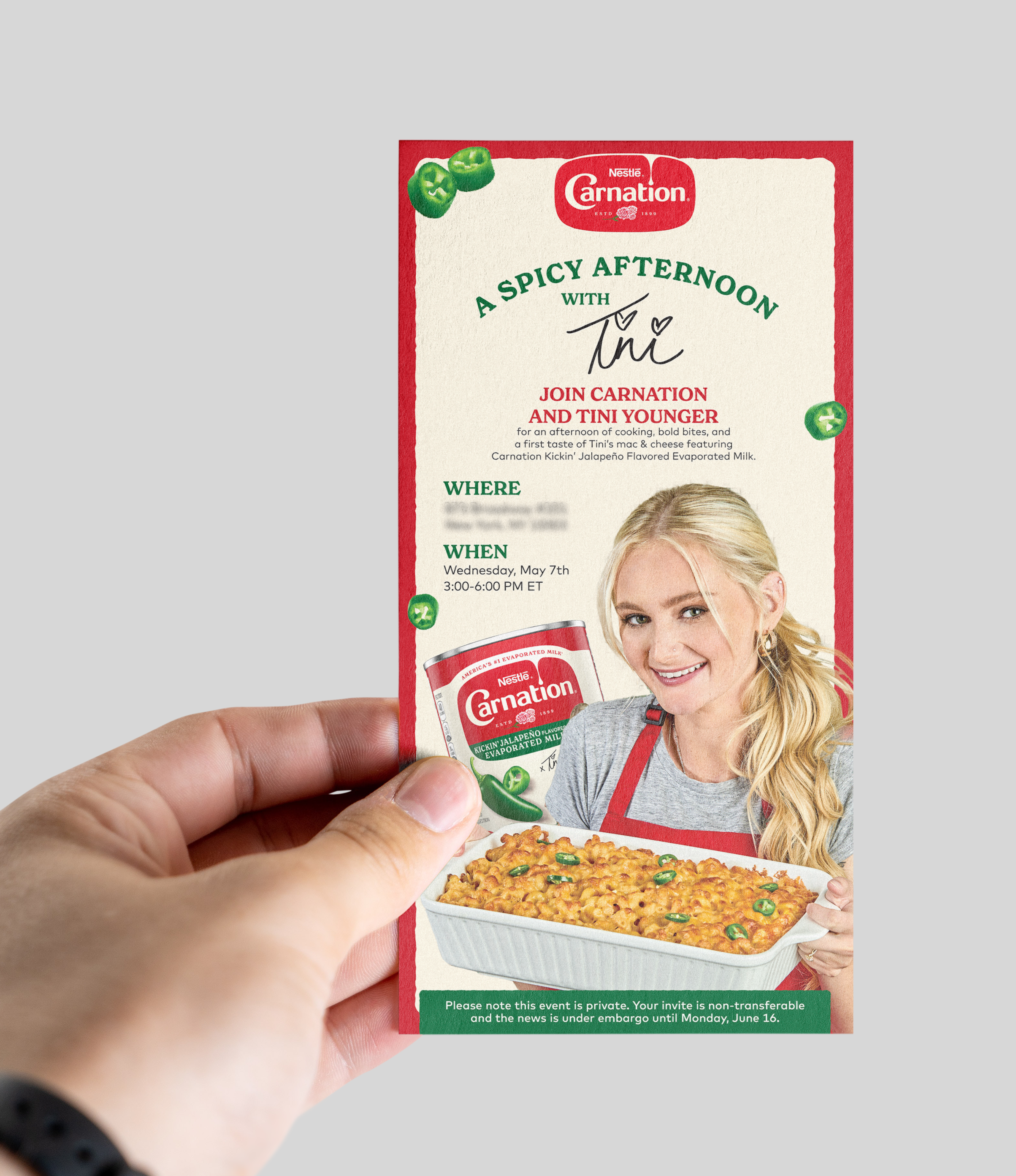 A6 Leaflet in Hand Mockup.png