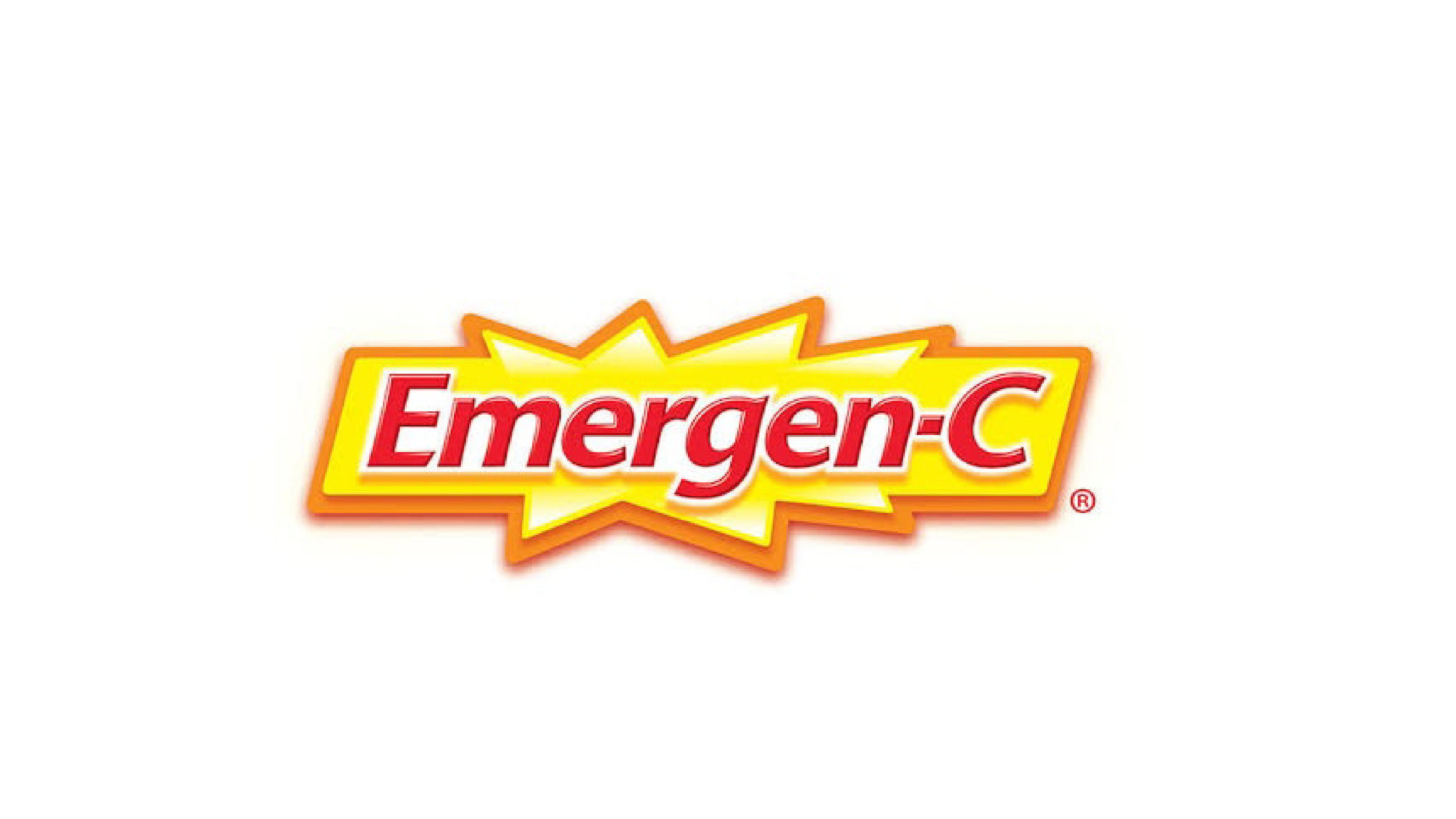 logos-08.png