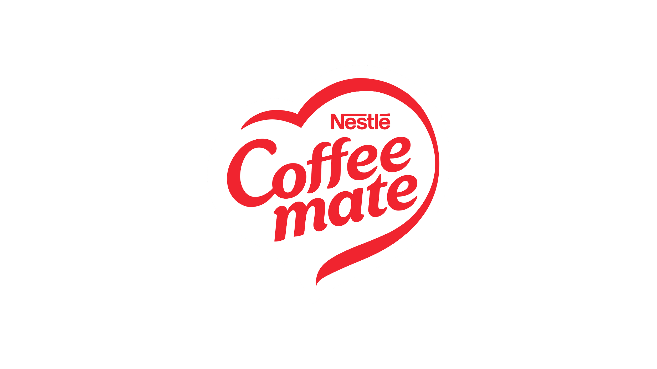 logos-17.png