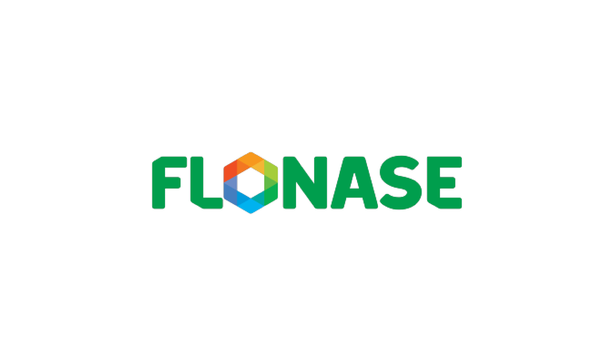 logos-12.png