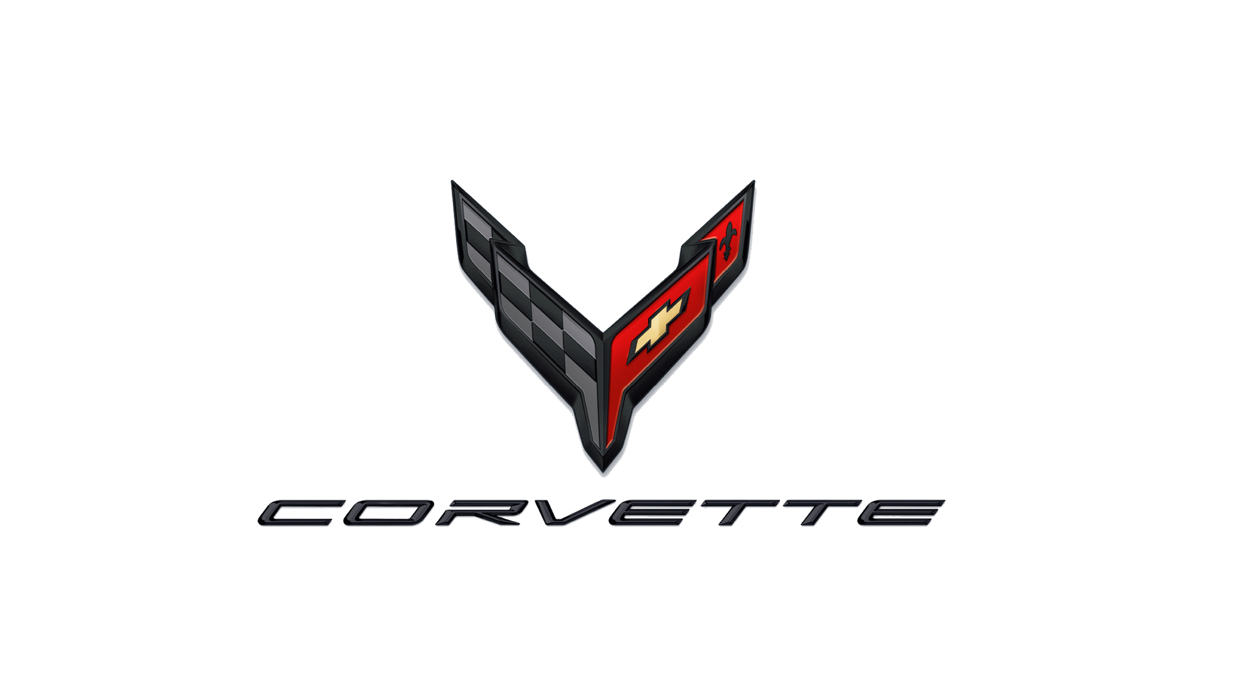 logos-30.png