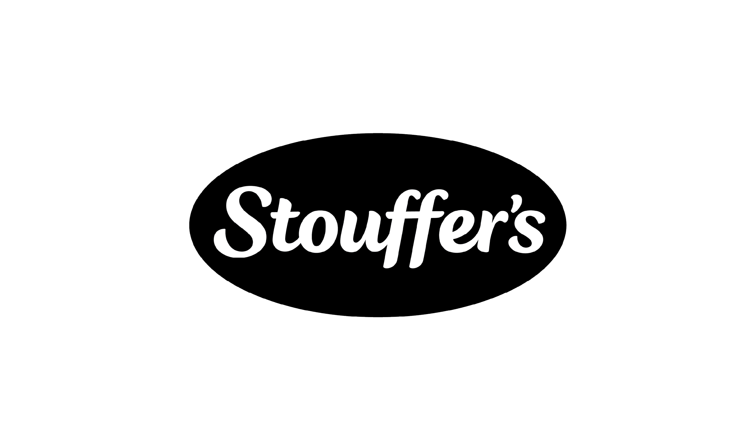 logos-05.png