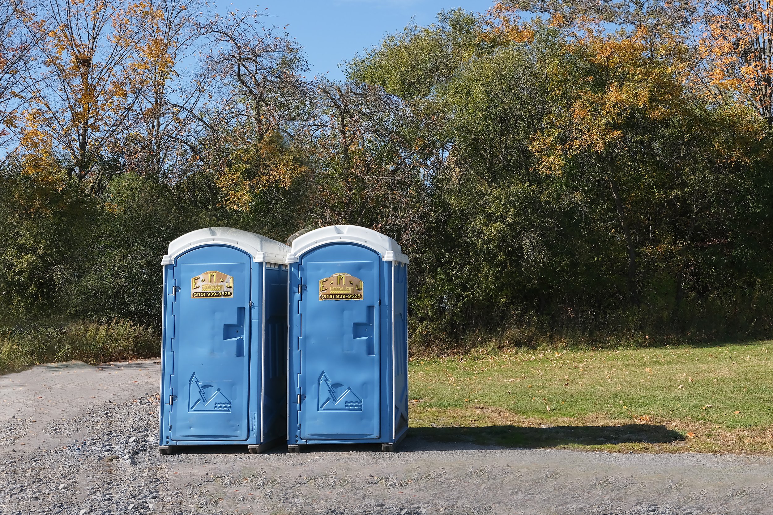 portapotty_print.jpg