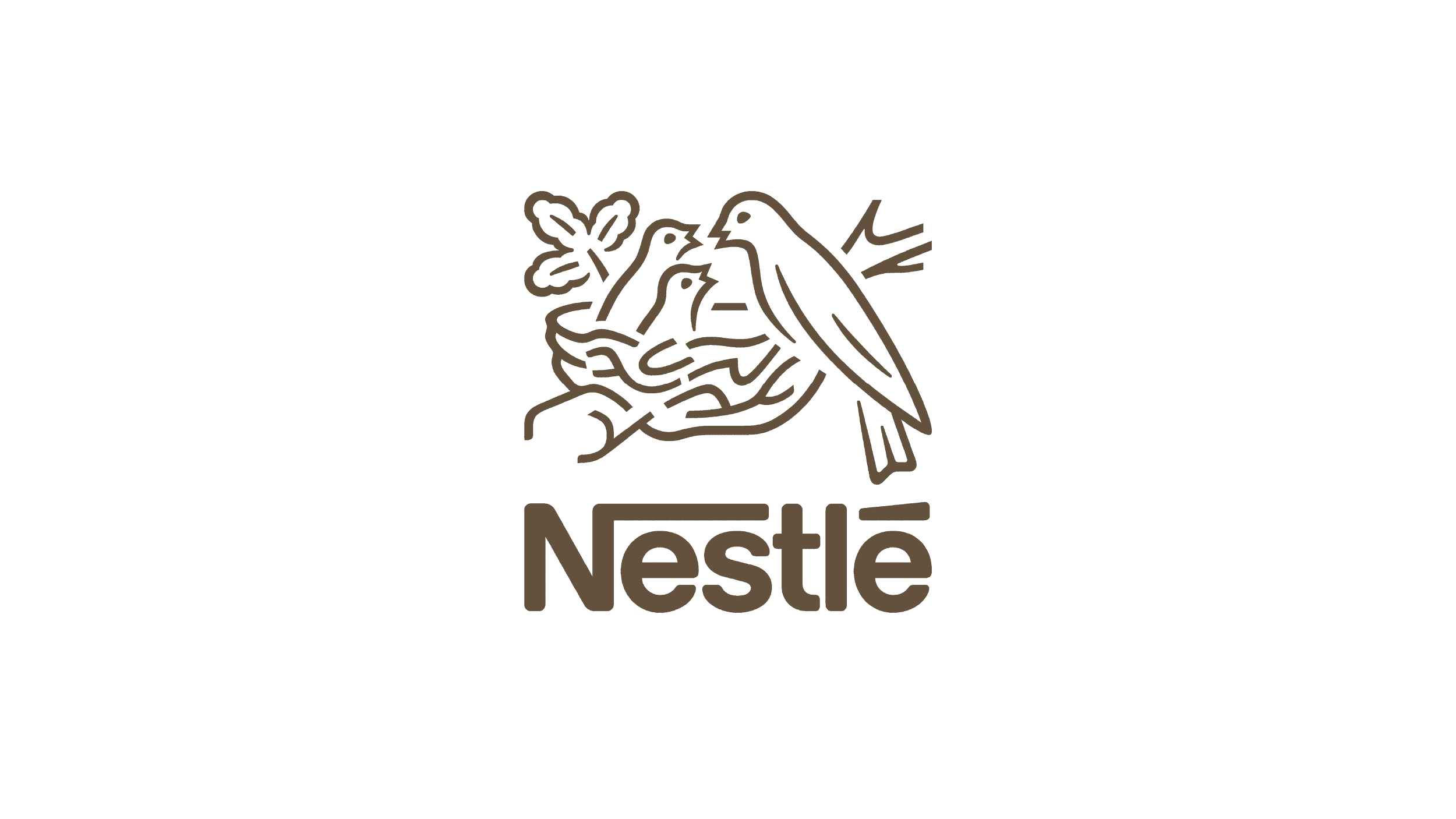 logos-28.png