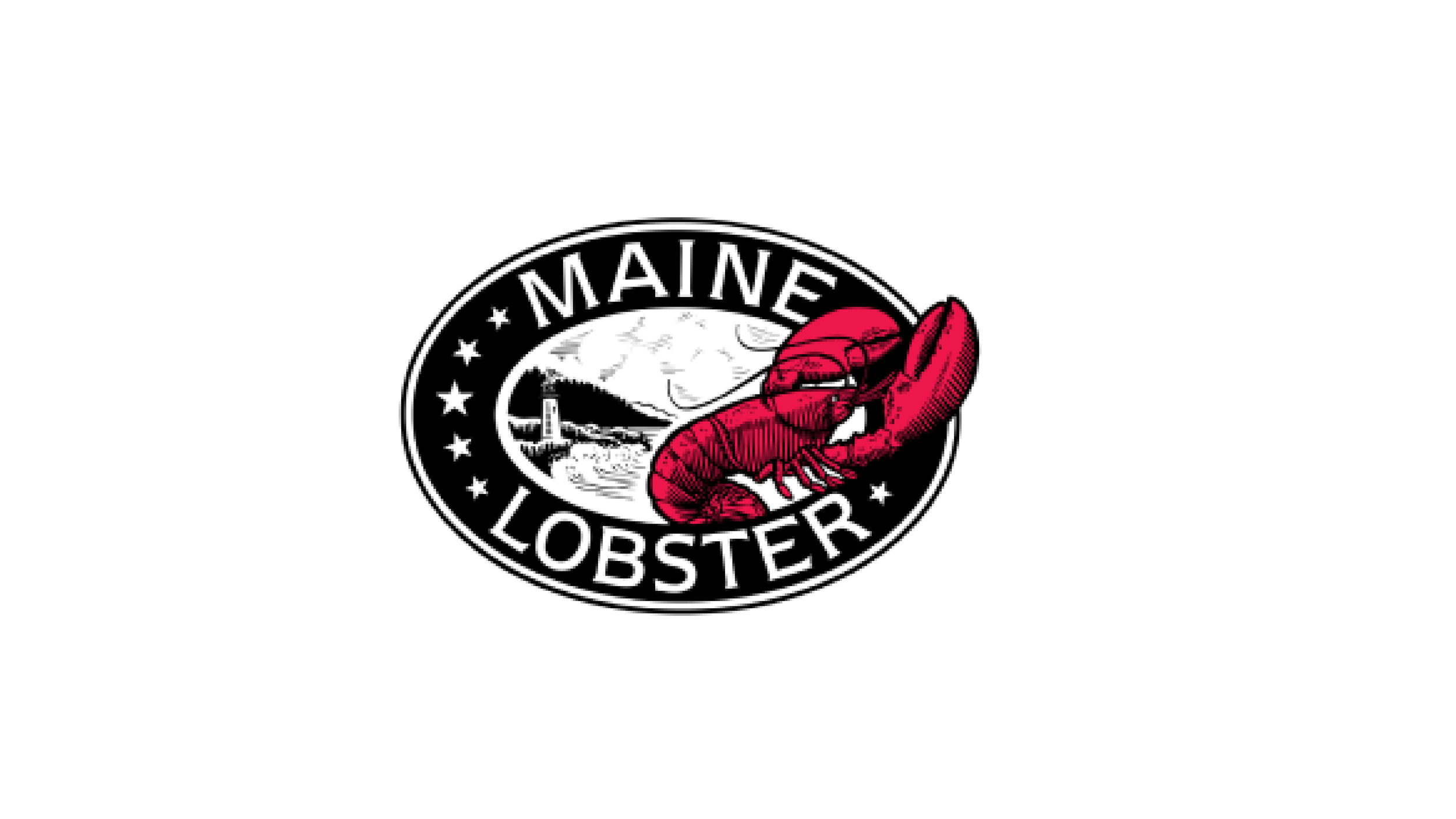 logos-24.png