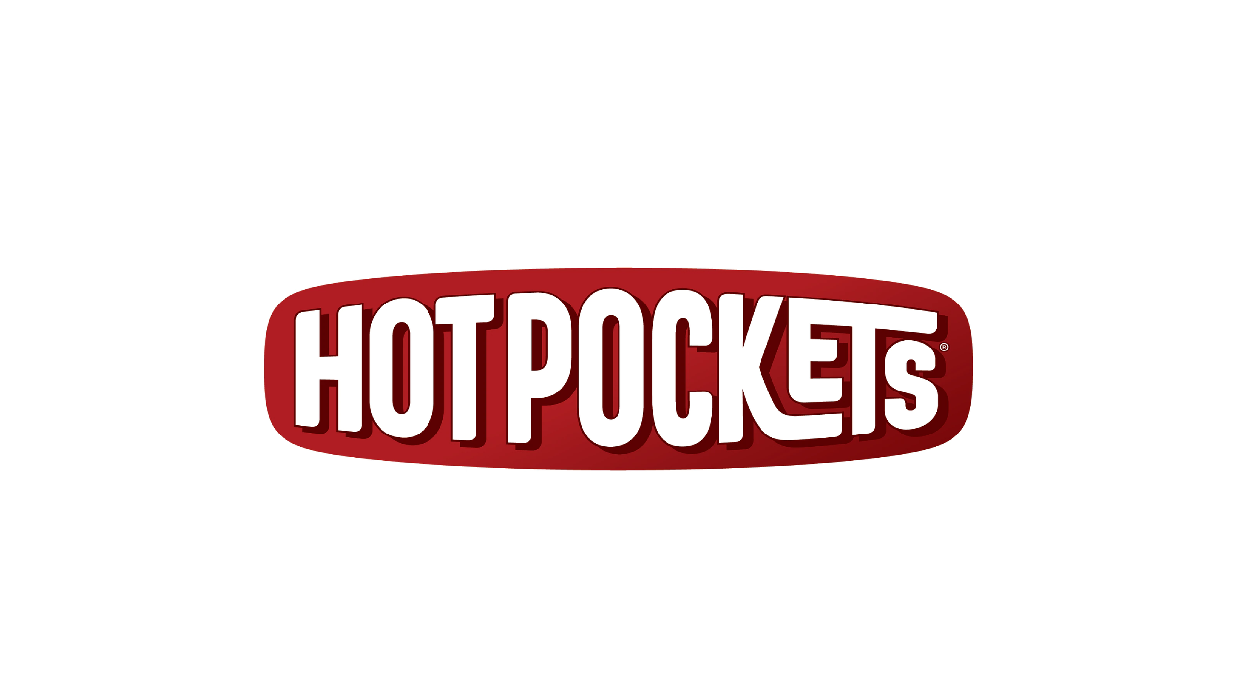 logos-13.png