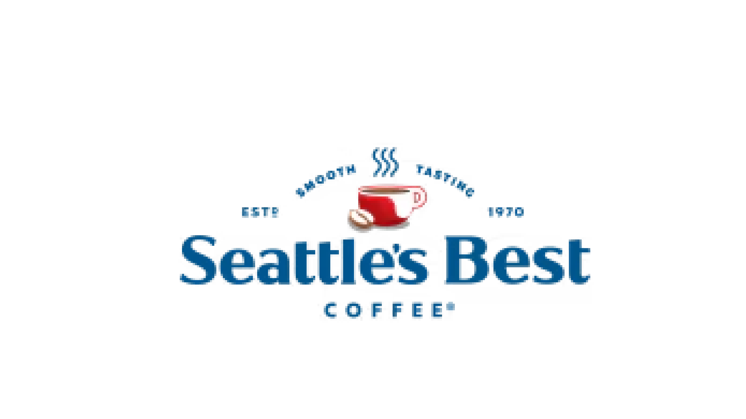 logos-10.png