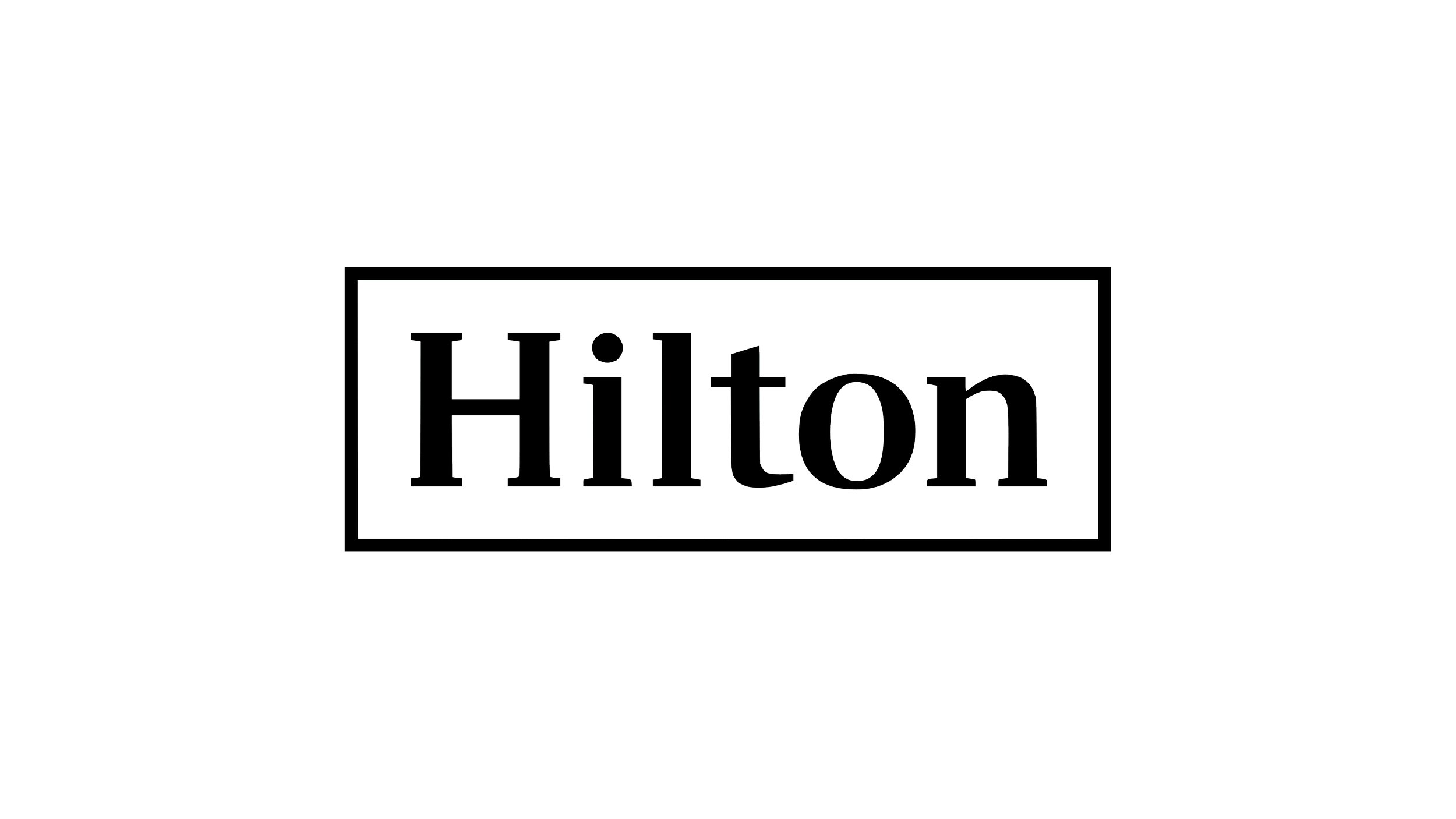 logos-33.png