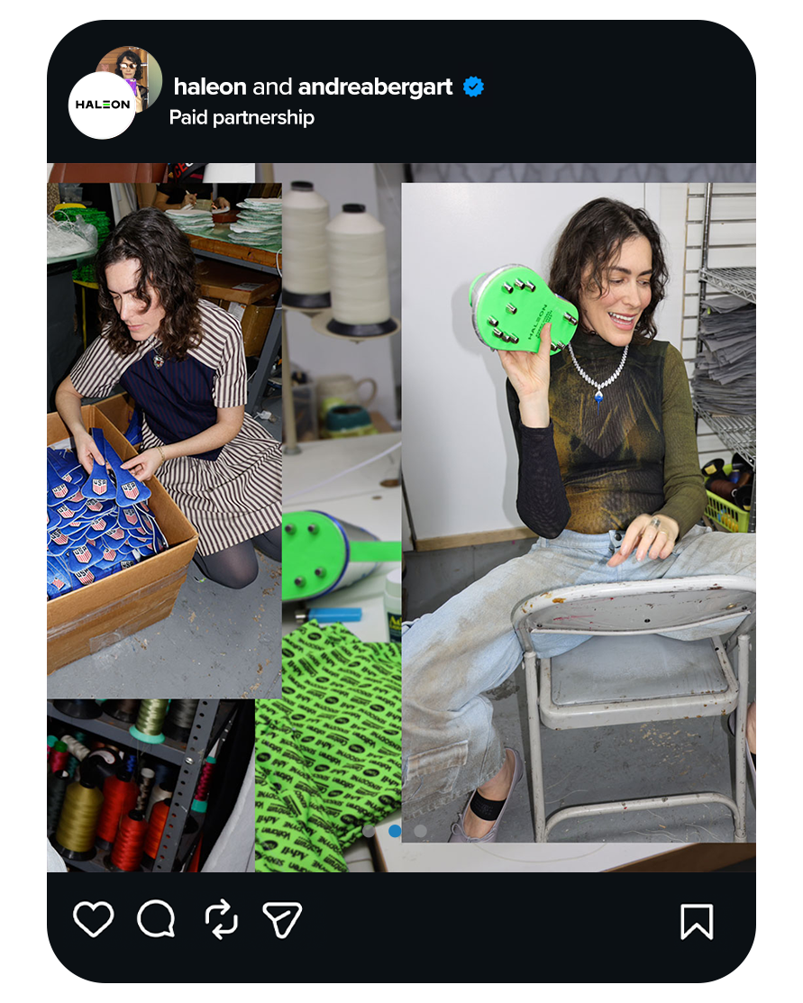 HaleonxAndrea-Frame5.png