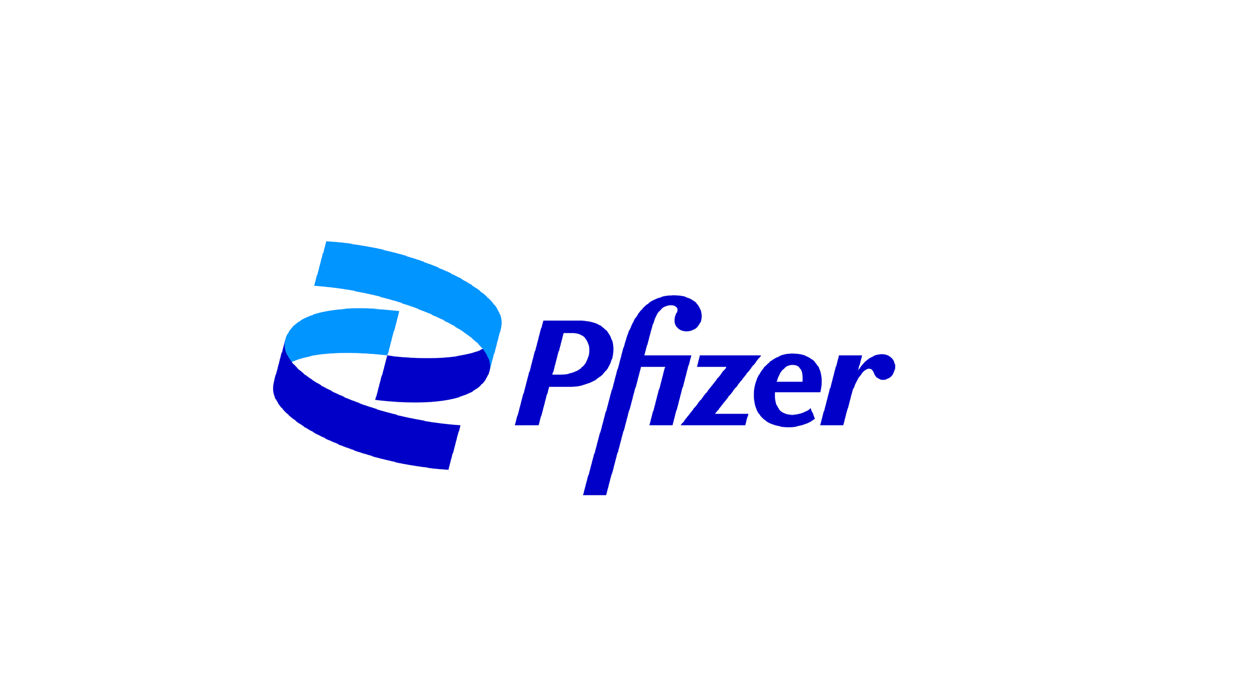logos-15.png