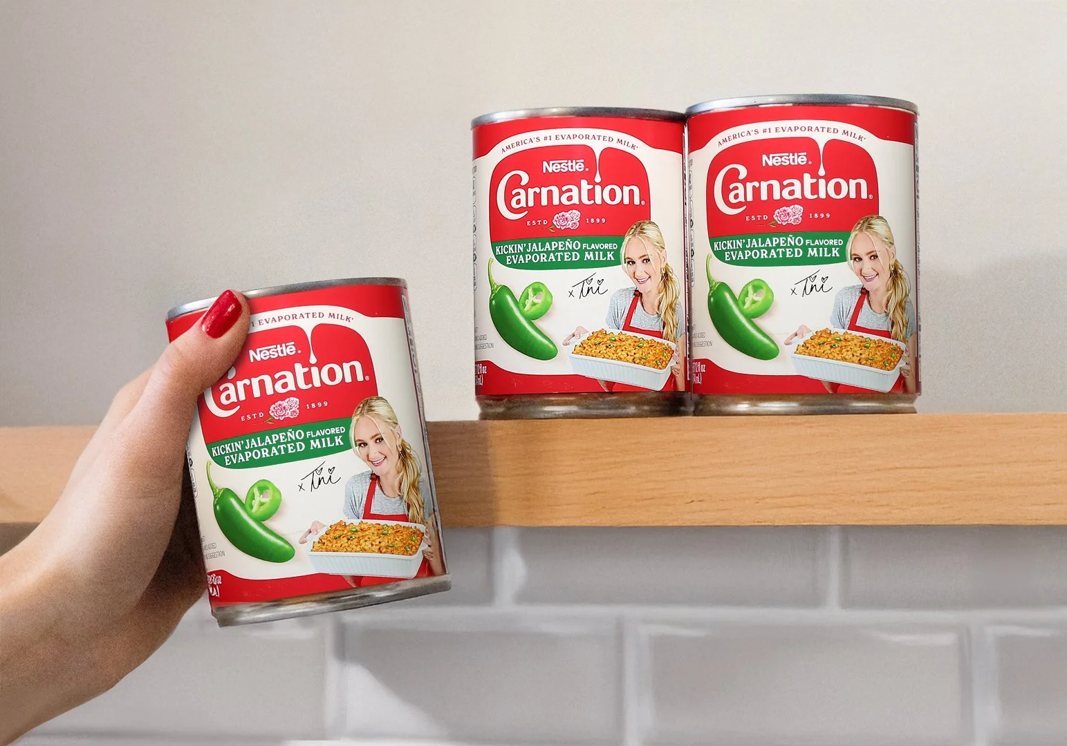 Cans-on-Shelf.jpg