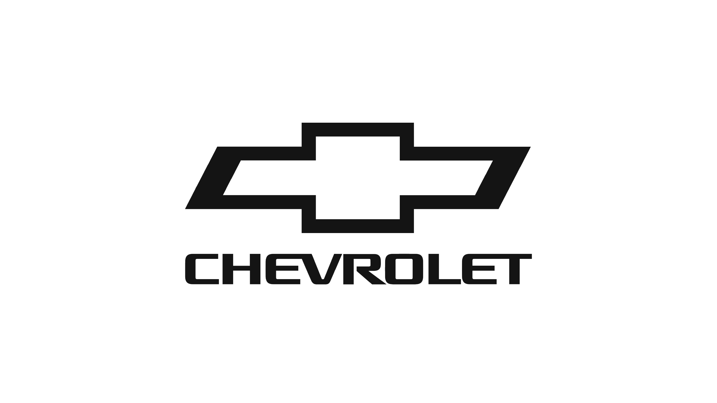 logos-32.png