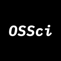 OSSci