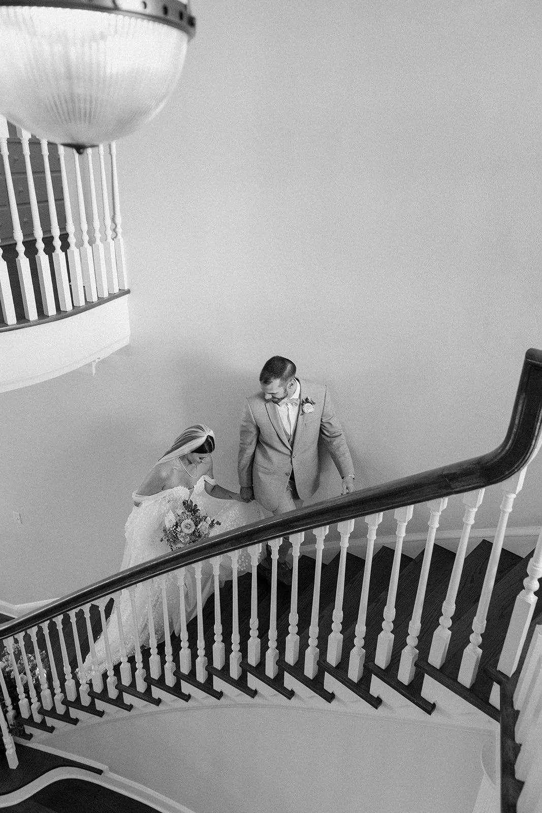 E&S5-190.jpg