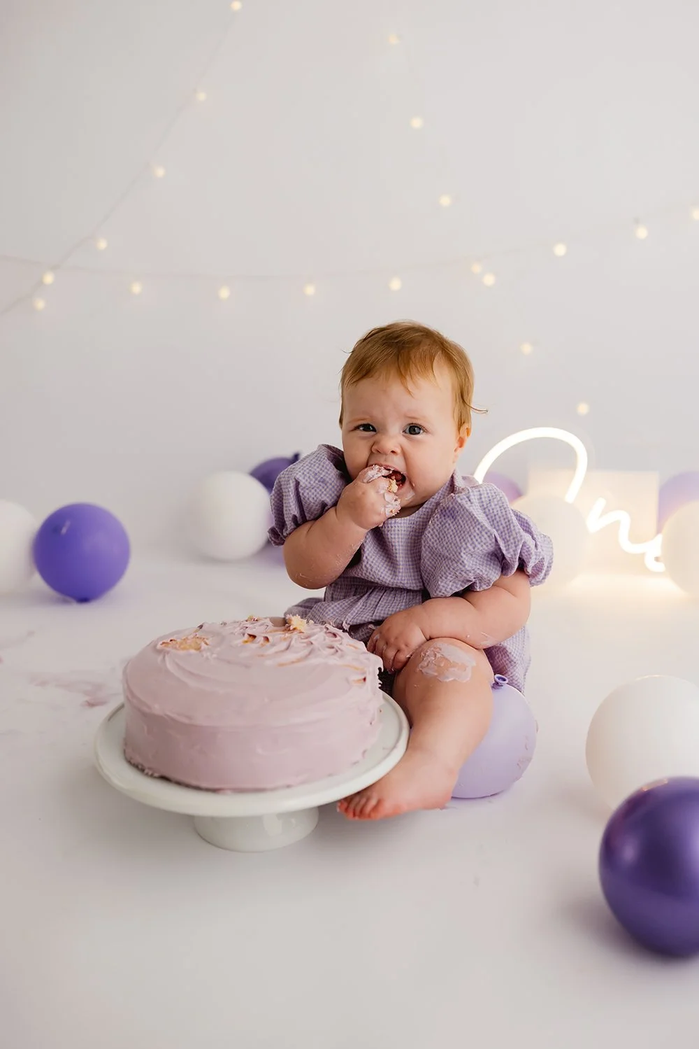 zoe-20.jpg
