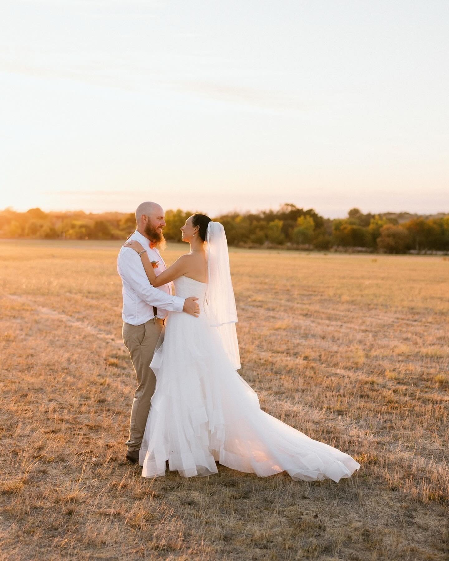 just popping in to say that im still obsessed with the fact people choose me to capture a lil section of their big love story 🥹

profesh third wheel for the win! 

lil sneaky of mary-leah &amp; jamie from a couple of weeks ago &mdash; since their ga