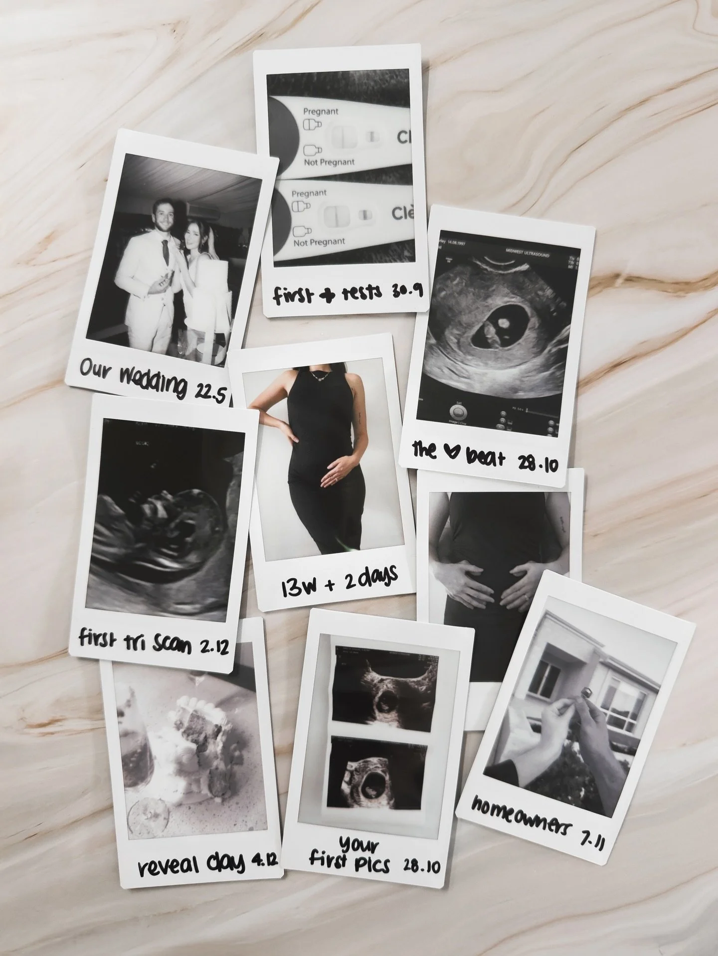 so a little life update 🙈 we have a little babe on the way! 🤍

my hubby nathan and i are both so excited for this next endeavour together. and i absolutely can&rsquo;t wait to get the &ldquo;muuuuum, again?&rdquo; when i want to get their photos do