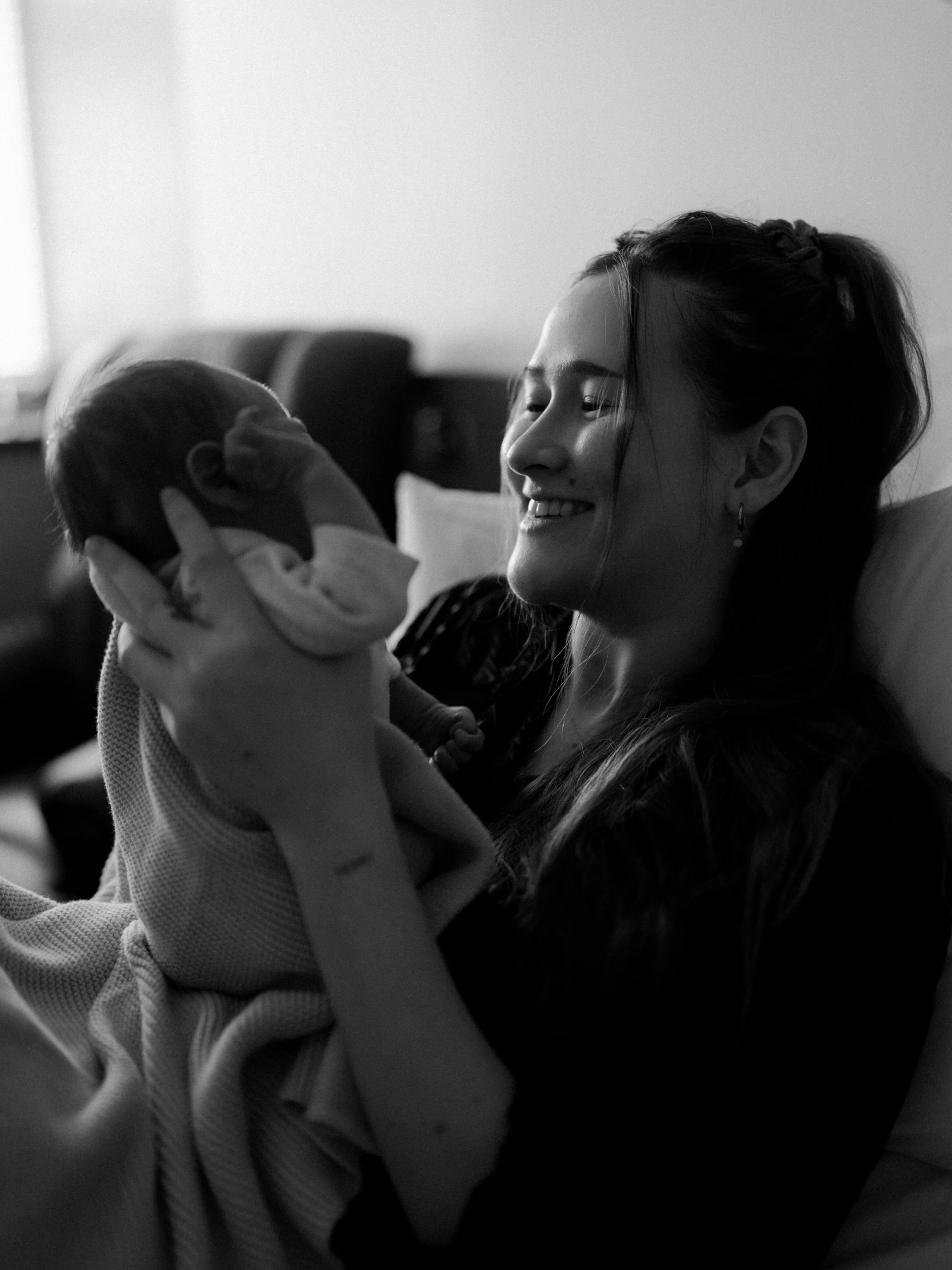 LIFE UPDATE 💫 introducing Lando

4th June we welcomed our squishy baby boy into the world 🥹

Funnily enough, two hours after I posted my maternity update here, I went into labour. I didn&rsquo;t think I would be photographing myself twice this week
