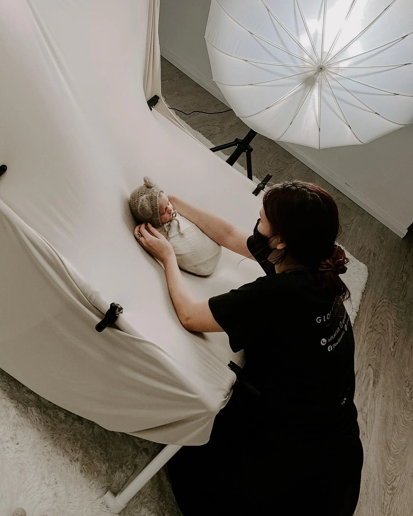 B96C3220-AE62-4CCD-9ED1-4359990318A6 2.JPG