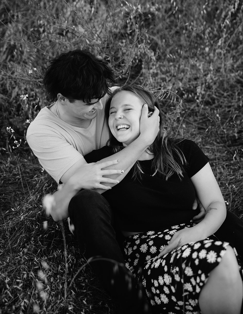 b&w-23.jpg